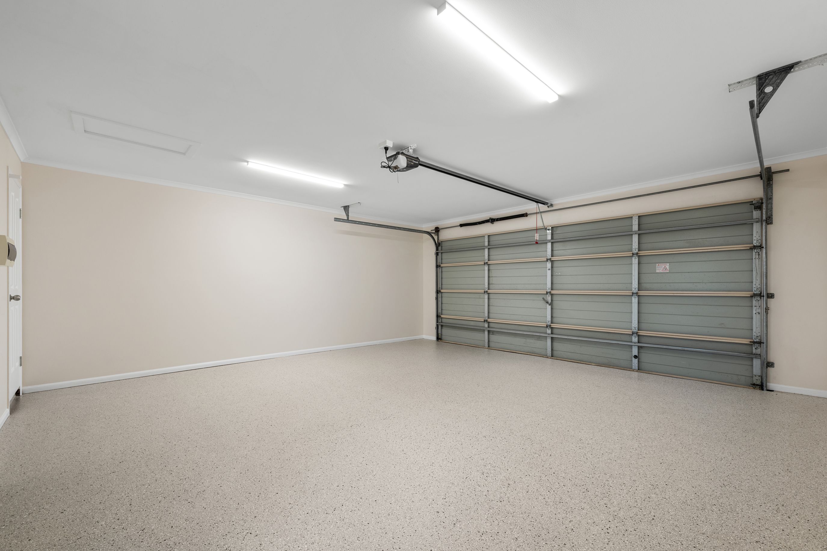 3/4 Ridge Road — photo 18 of 19