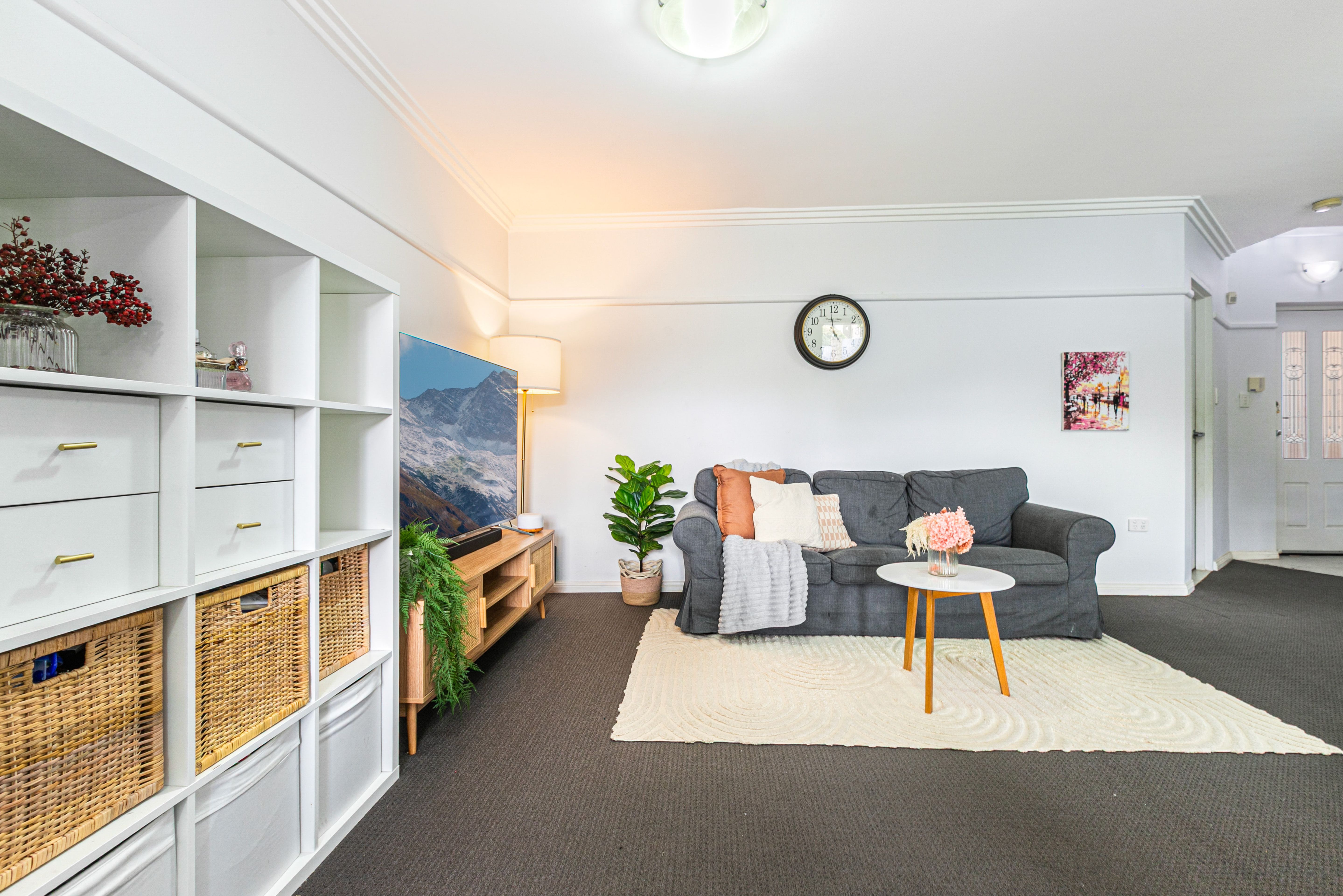 3/4-8 Russell Street — photo 3 of 10