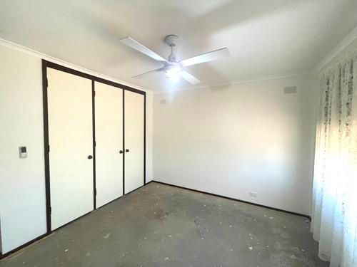 6 Parker Court — photo 7 of 15