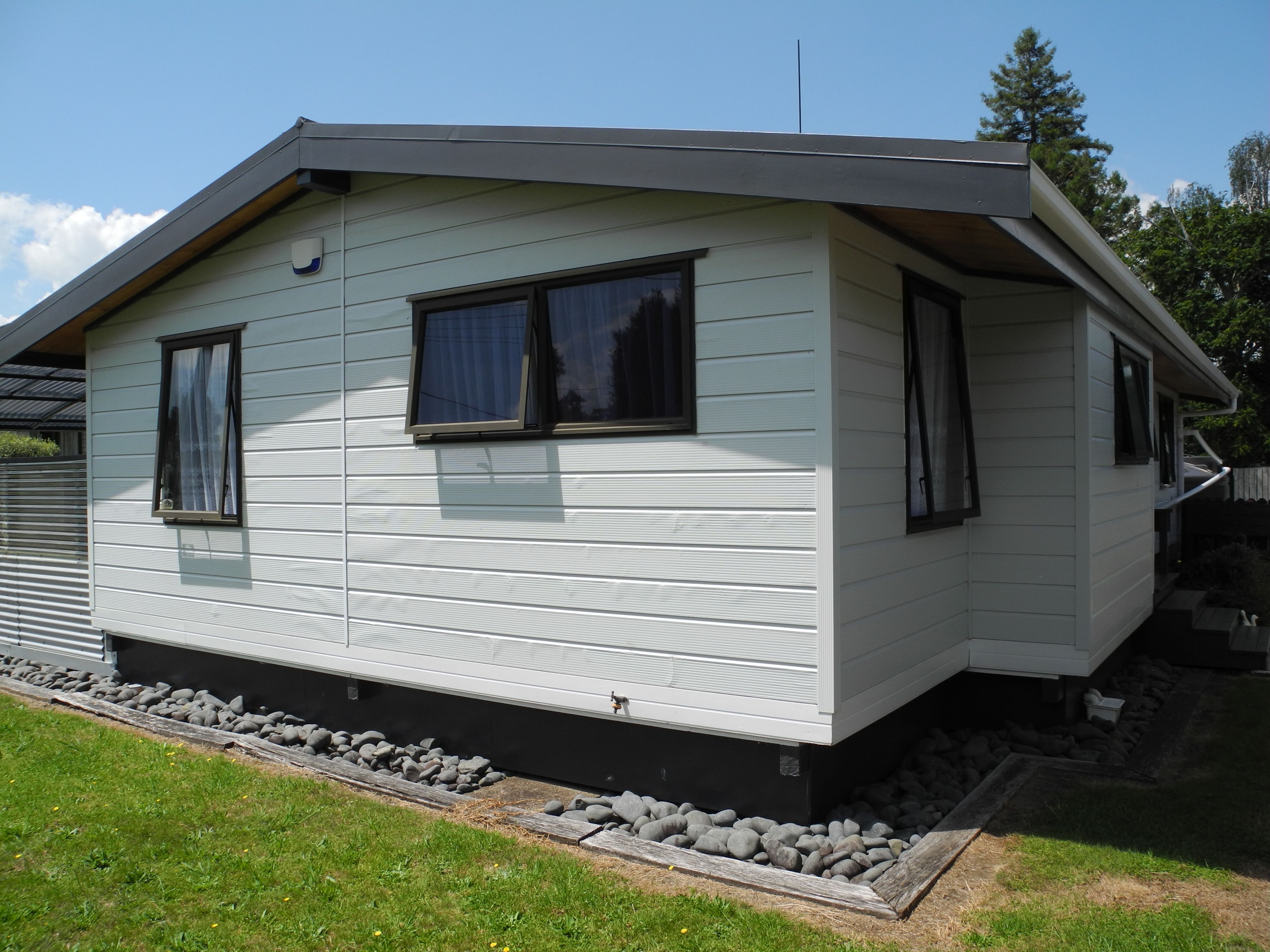 77 Ross Street, Pirongia, Waipa District
