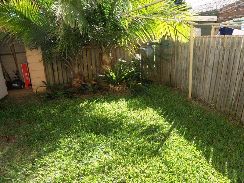 4/1516 Anzac Avenue, Kallangur, QLD 4503