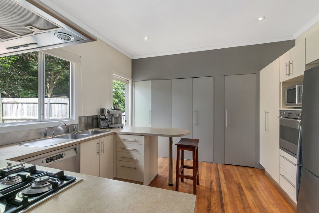 10 Blomfield, Moorooka, QLD 4105