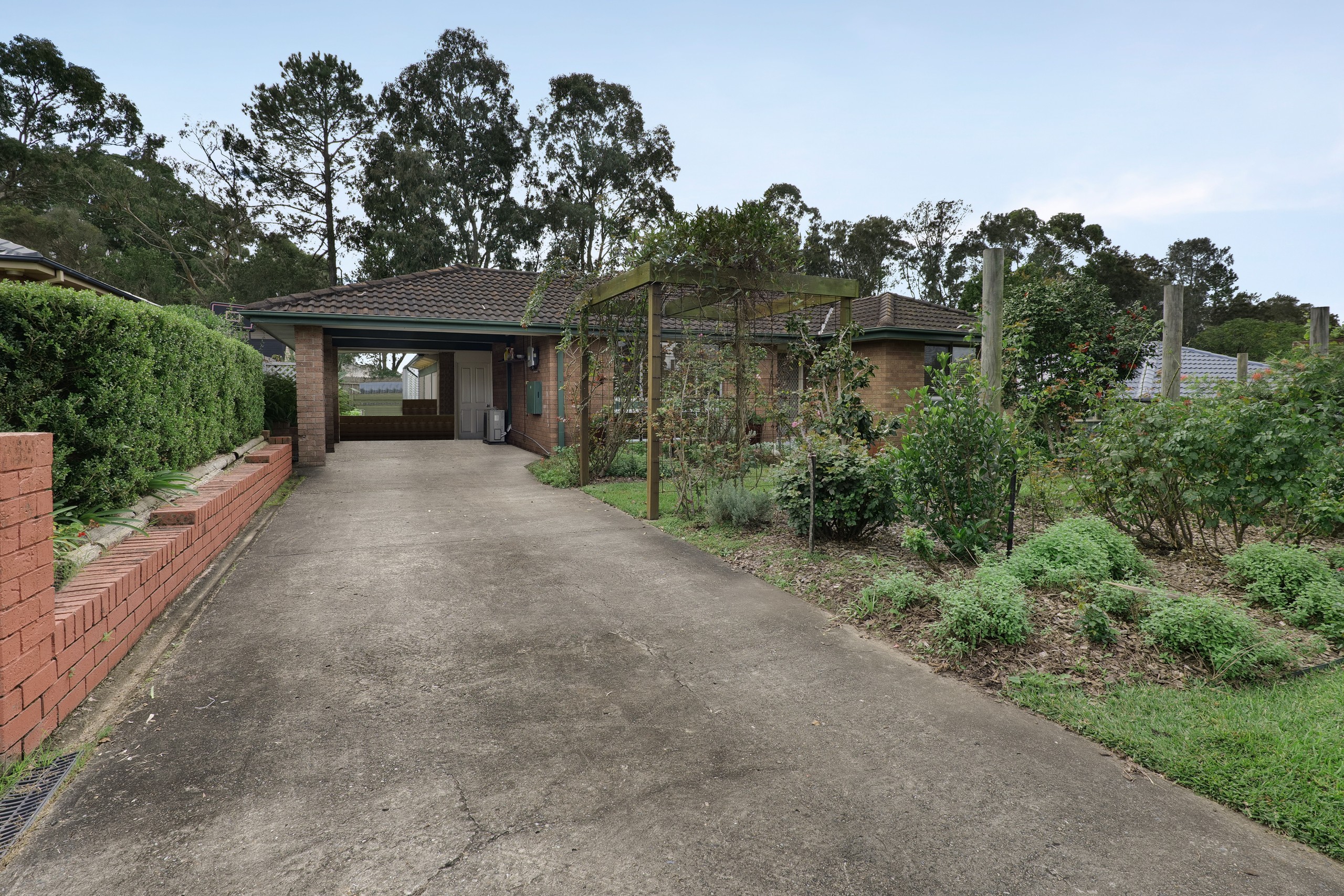 27 Bilmark Drive, Raymond Terrace, NSW 2324