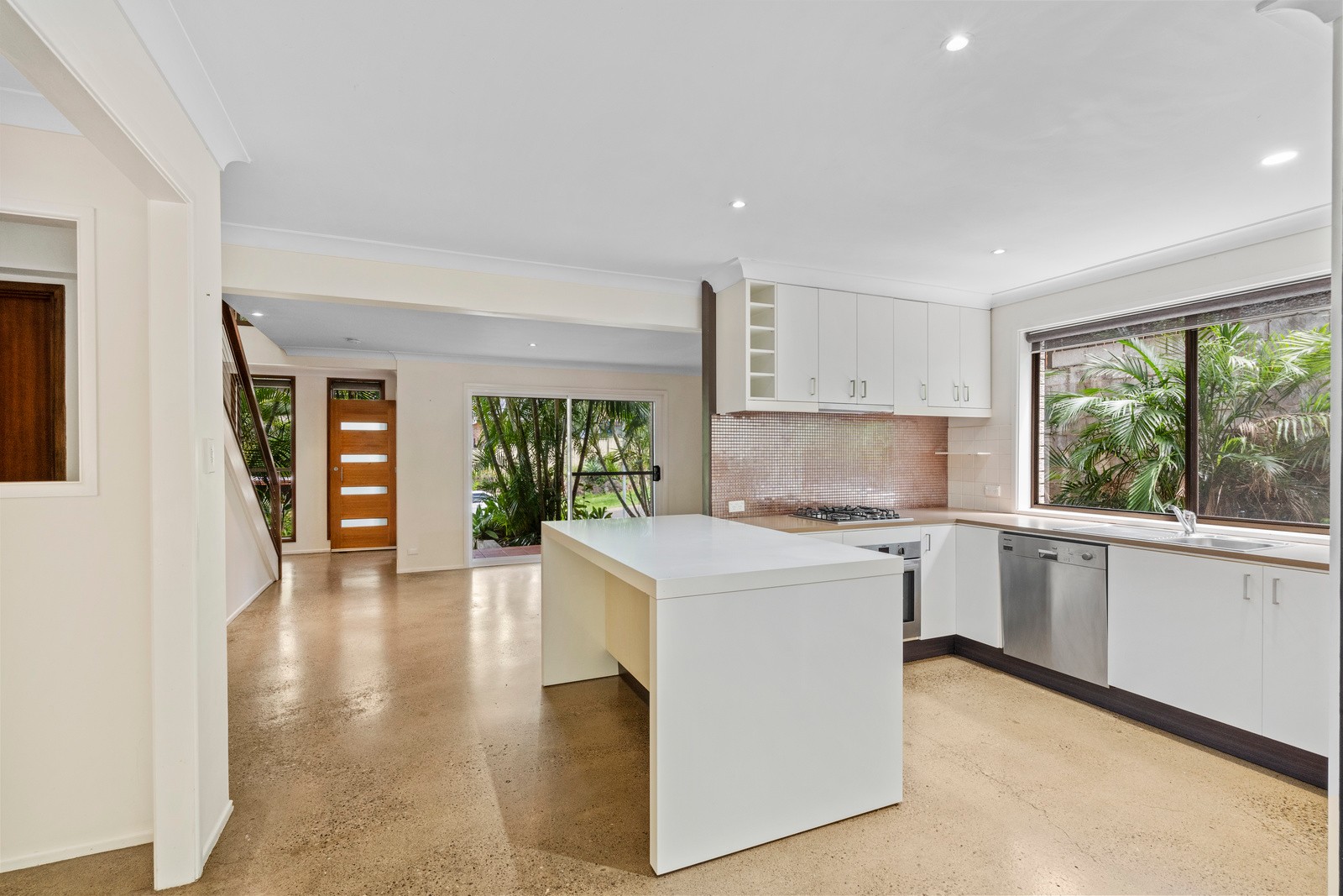 9 Antonia Street, Mount Gravatt East, QLD 4122