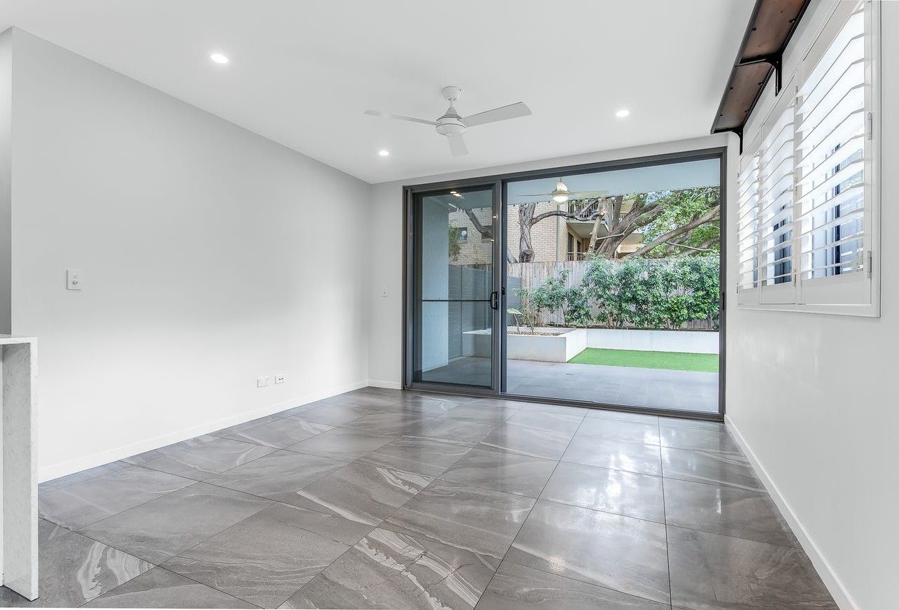 5/31 Brasted Street, Taringa, QLD 4068