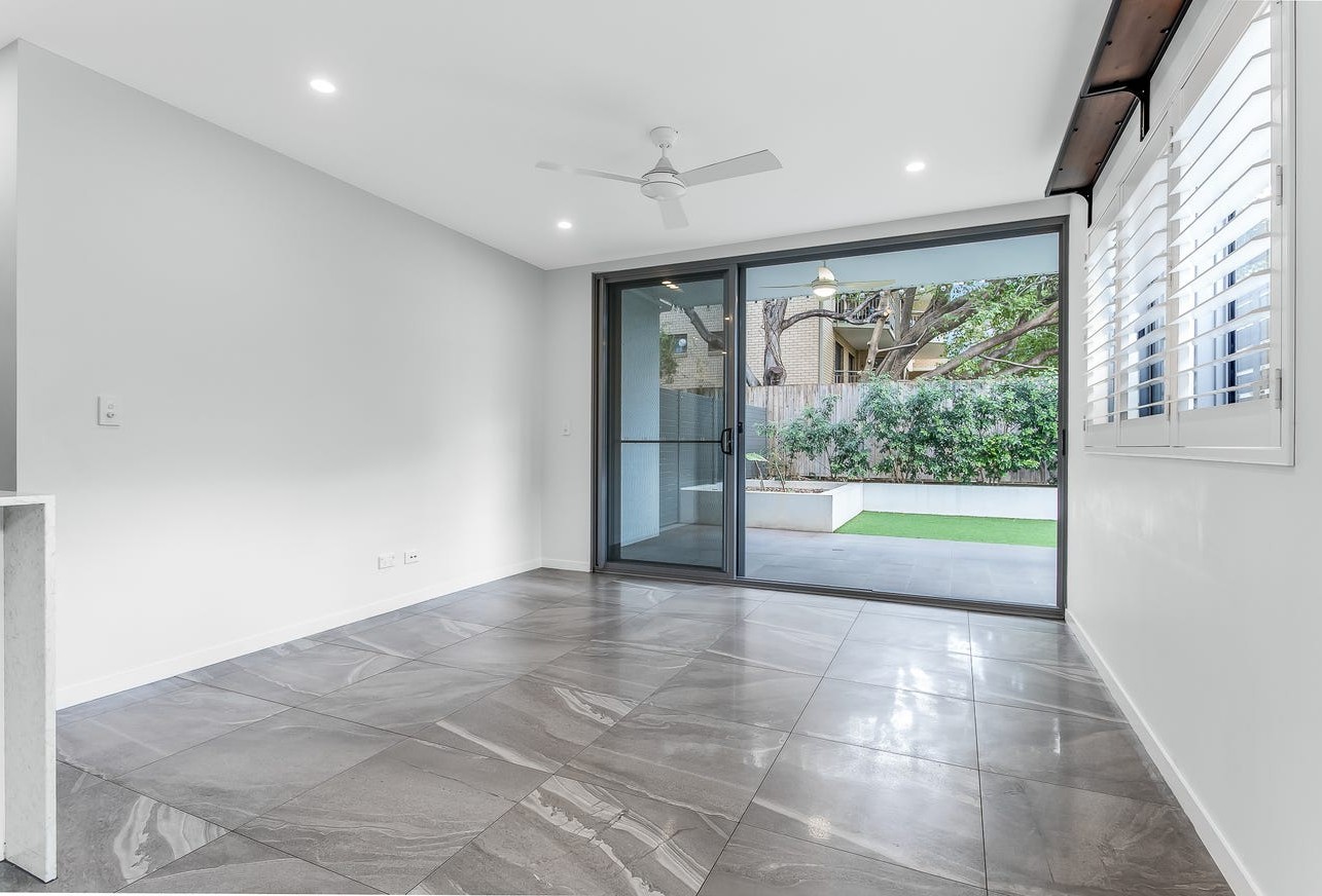 5/31 Brasted Street, Taringa, QLD 4068