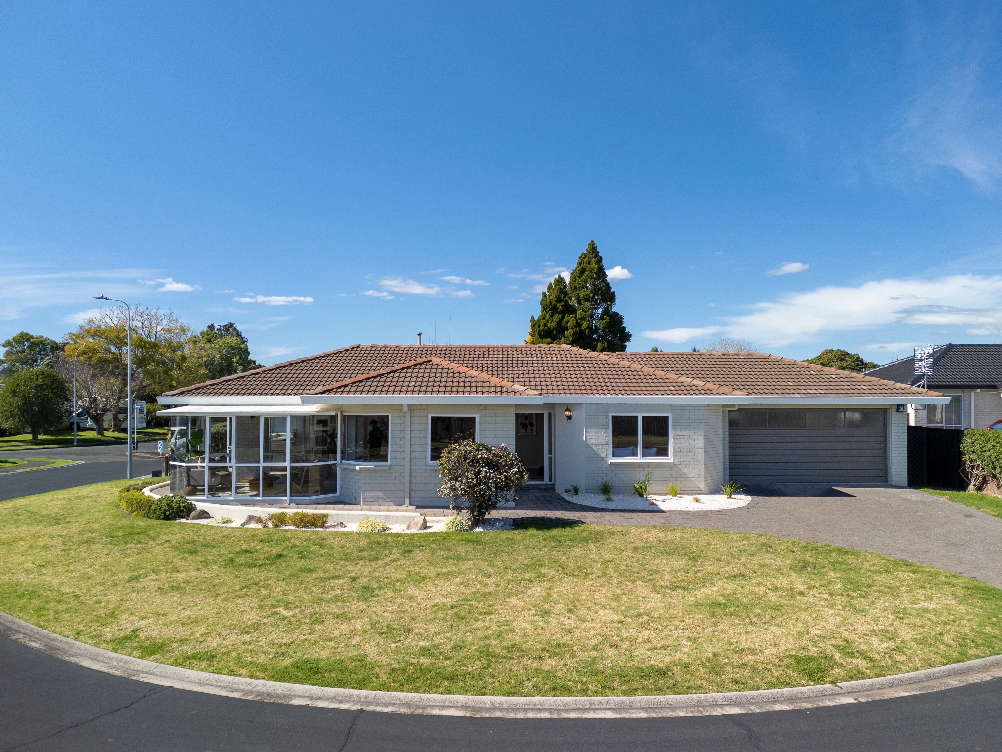 3 Whakaruru Place, Matua, Tauranga City