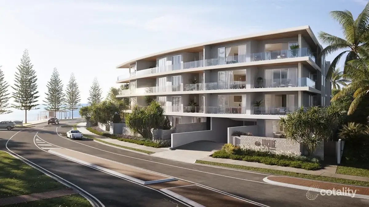 9/159 Margate Parade, Margate, QLD 4019