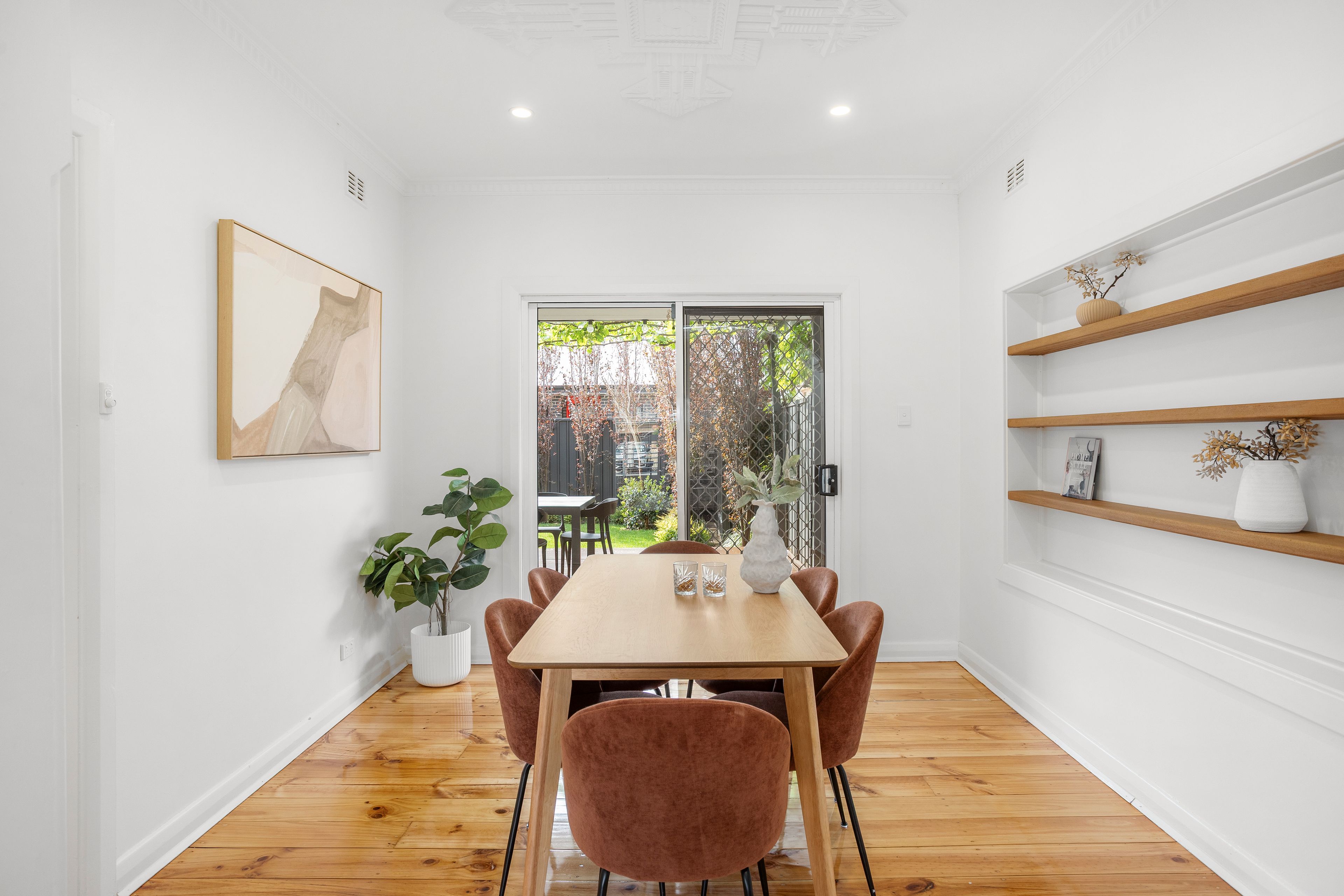 27 Brooklyn Avenue — photo 8 of 23