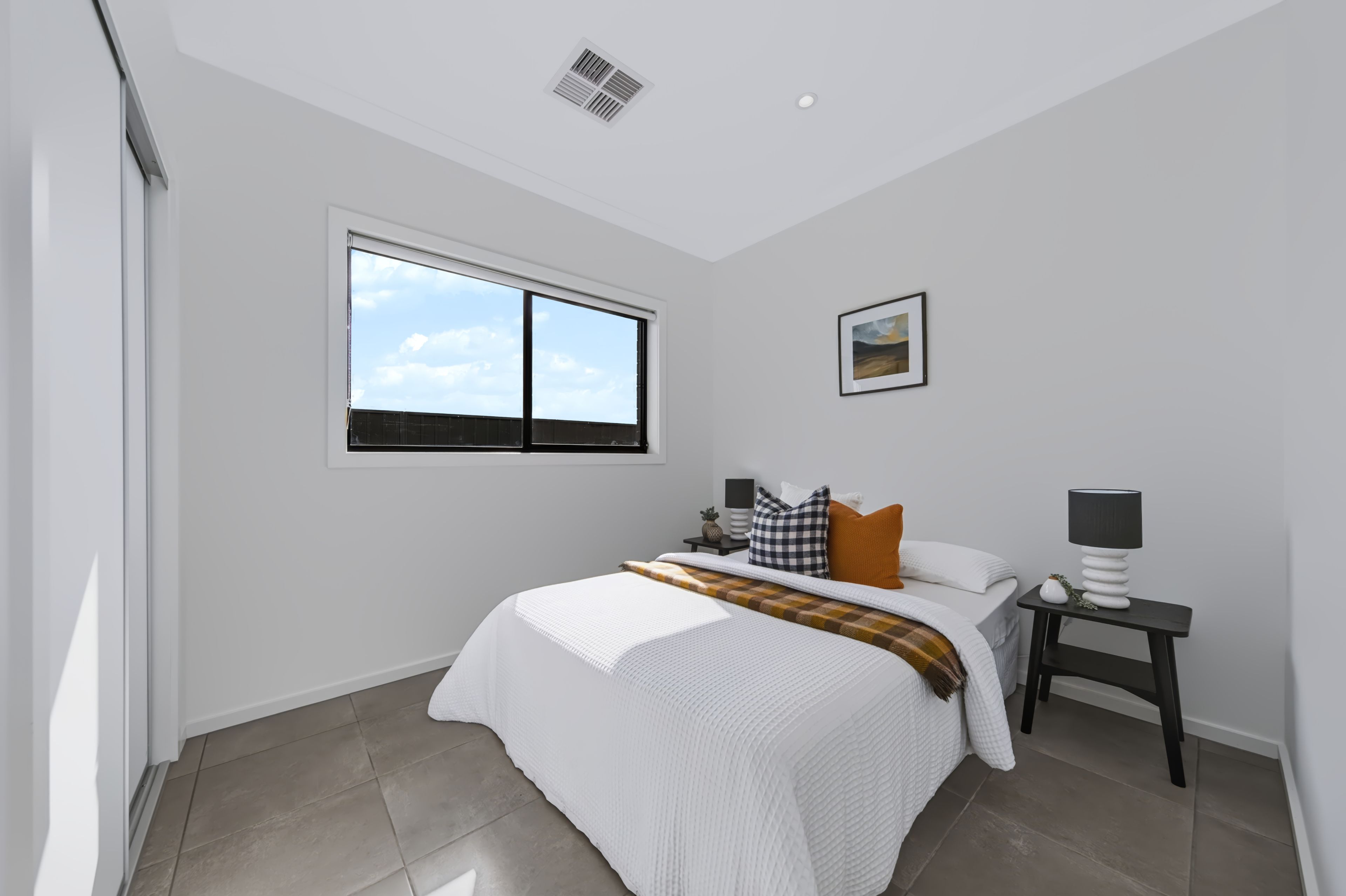 45 Esquire Circuit — photo 12 of 20