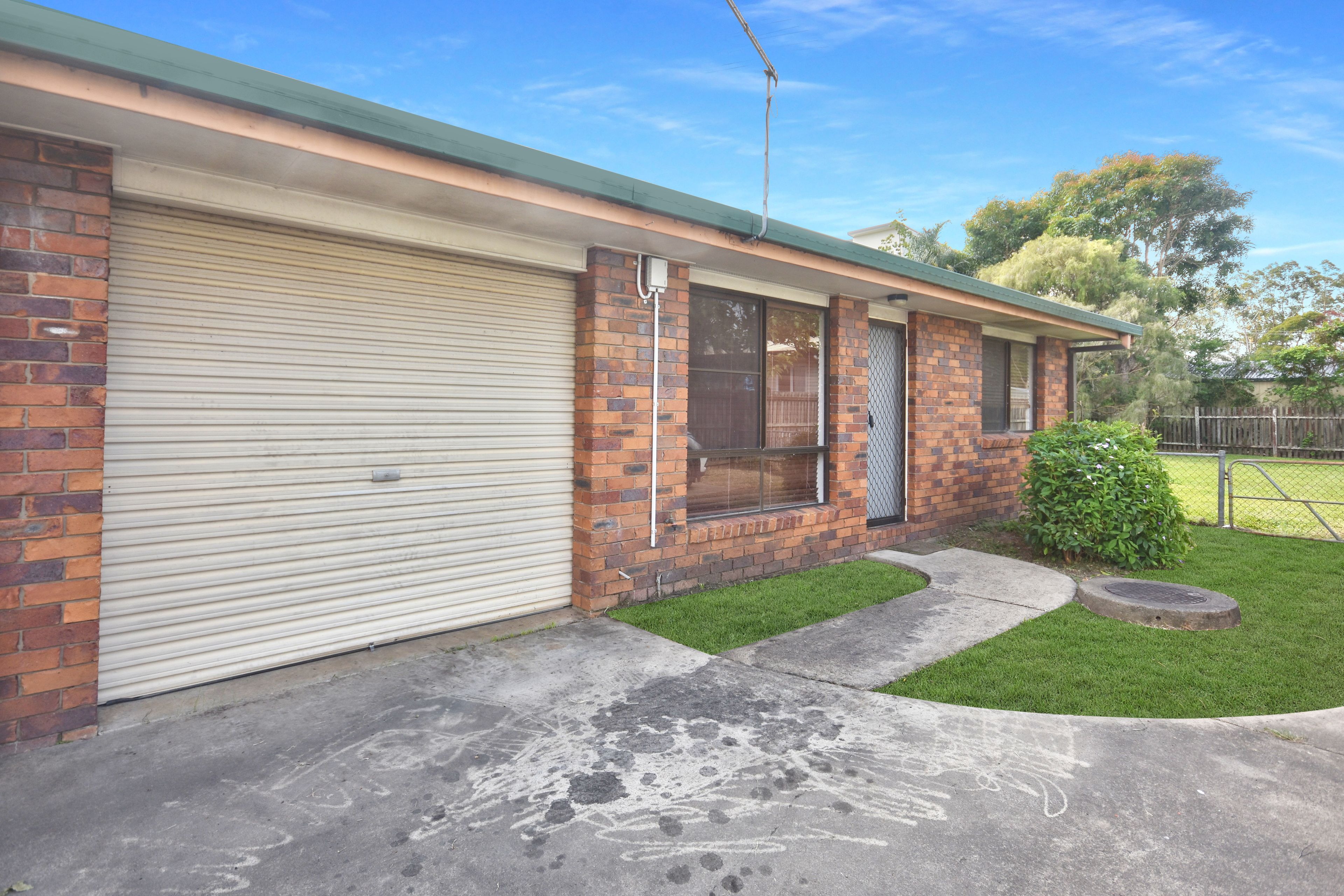 2/99 Lower King Street — photo from Ray White Narangba