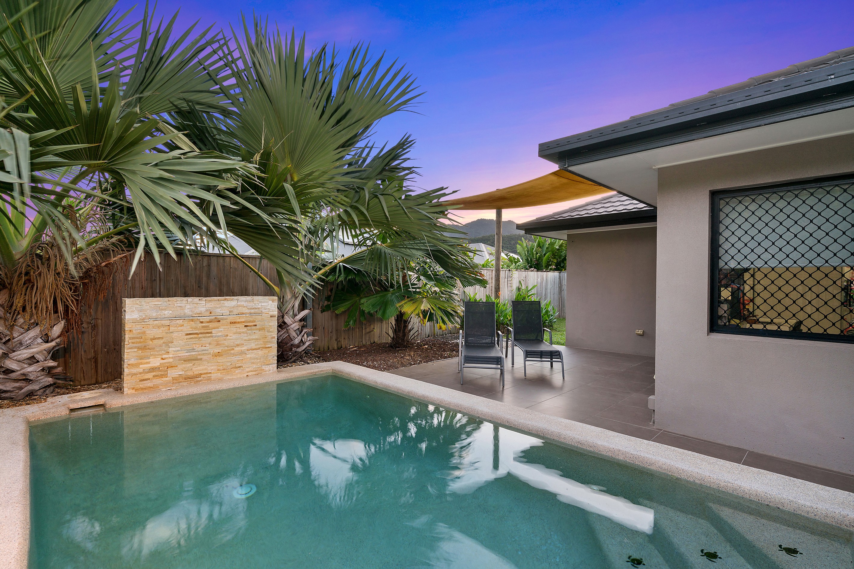 5 Bowline Place, Trinity Beach, QLD 4879