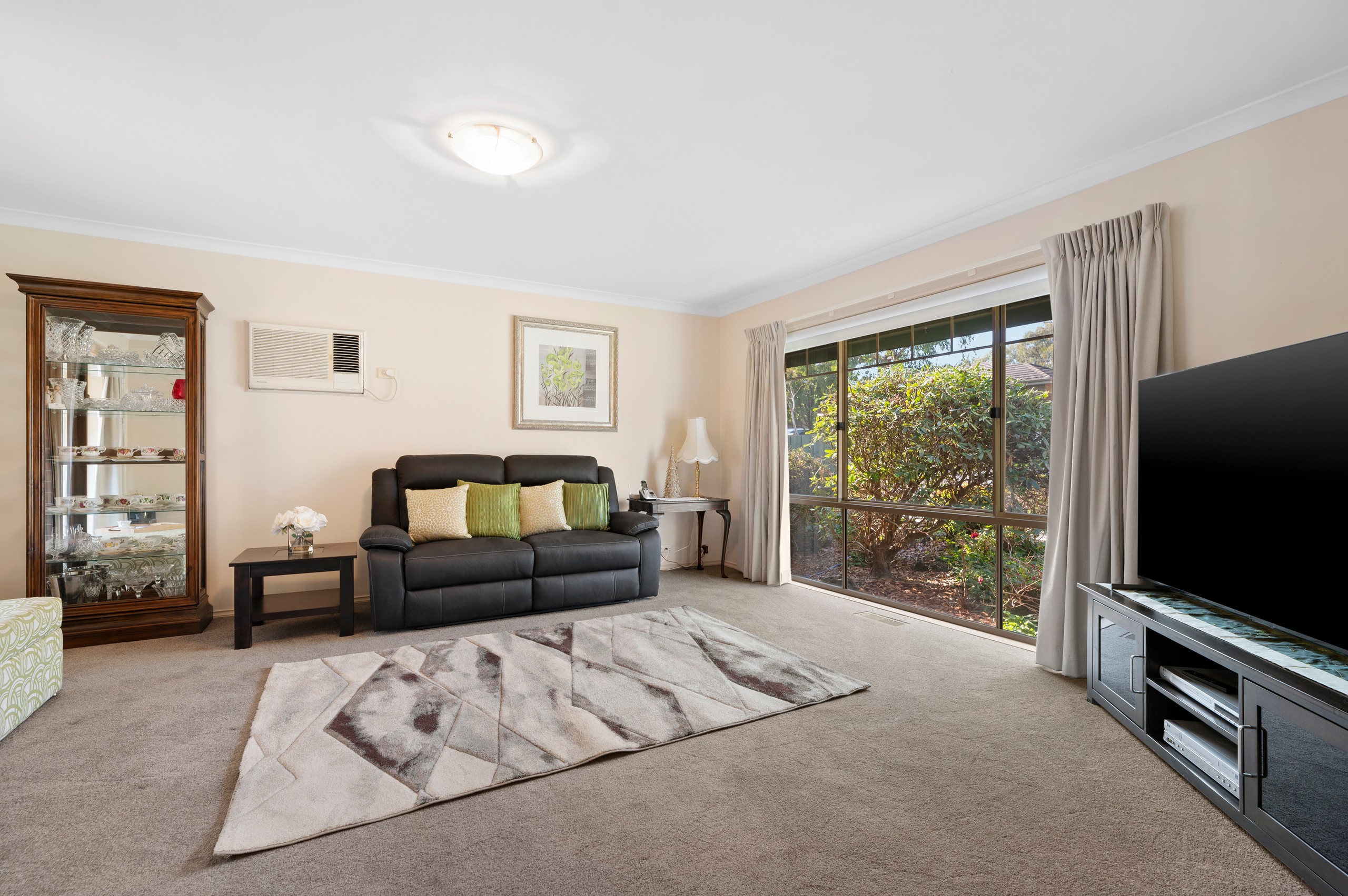 6 Samuel Street, Ringwood, VIC 3134