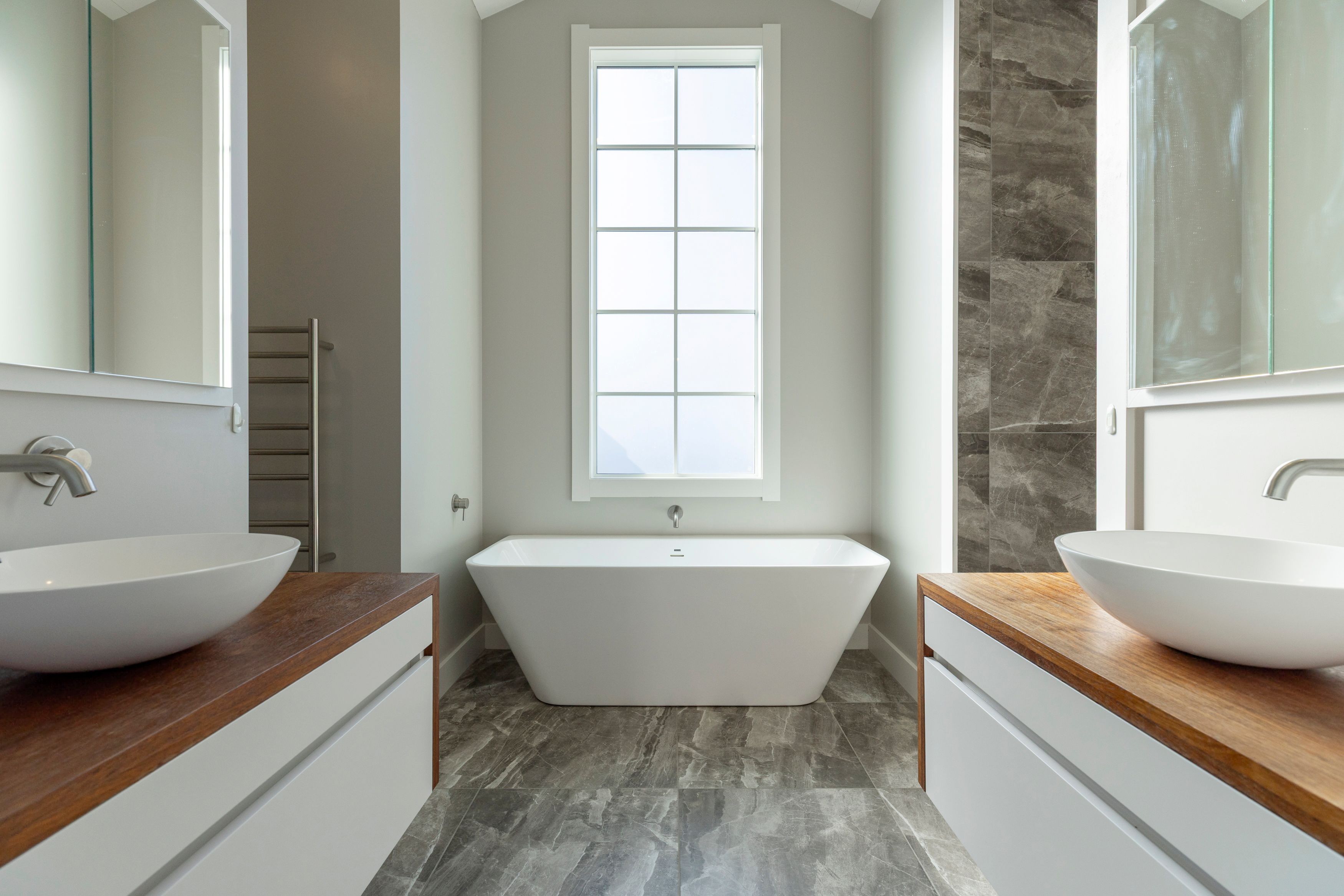 56 Oakdale Drive, Kinloch, Taupo District