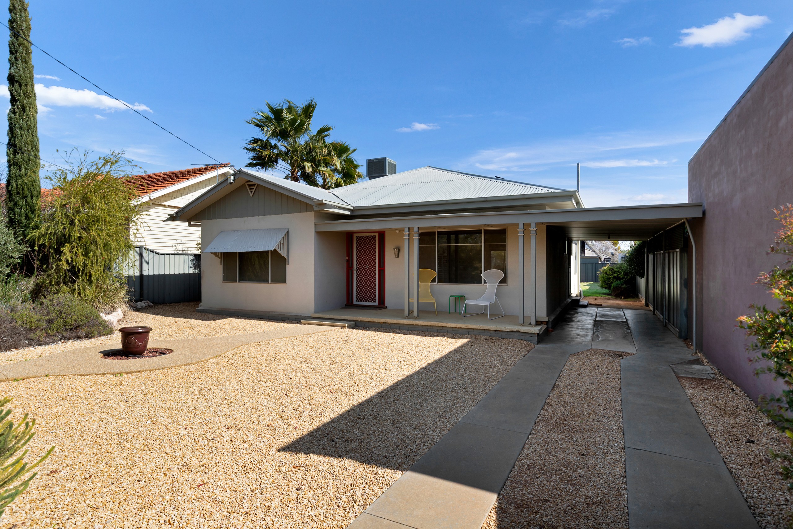77 Olive Avenue, Mildura, VIC 3500