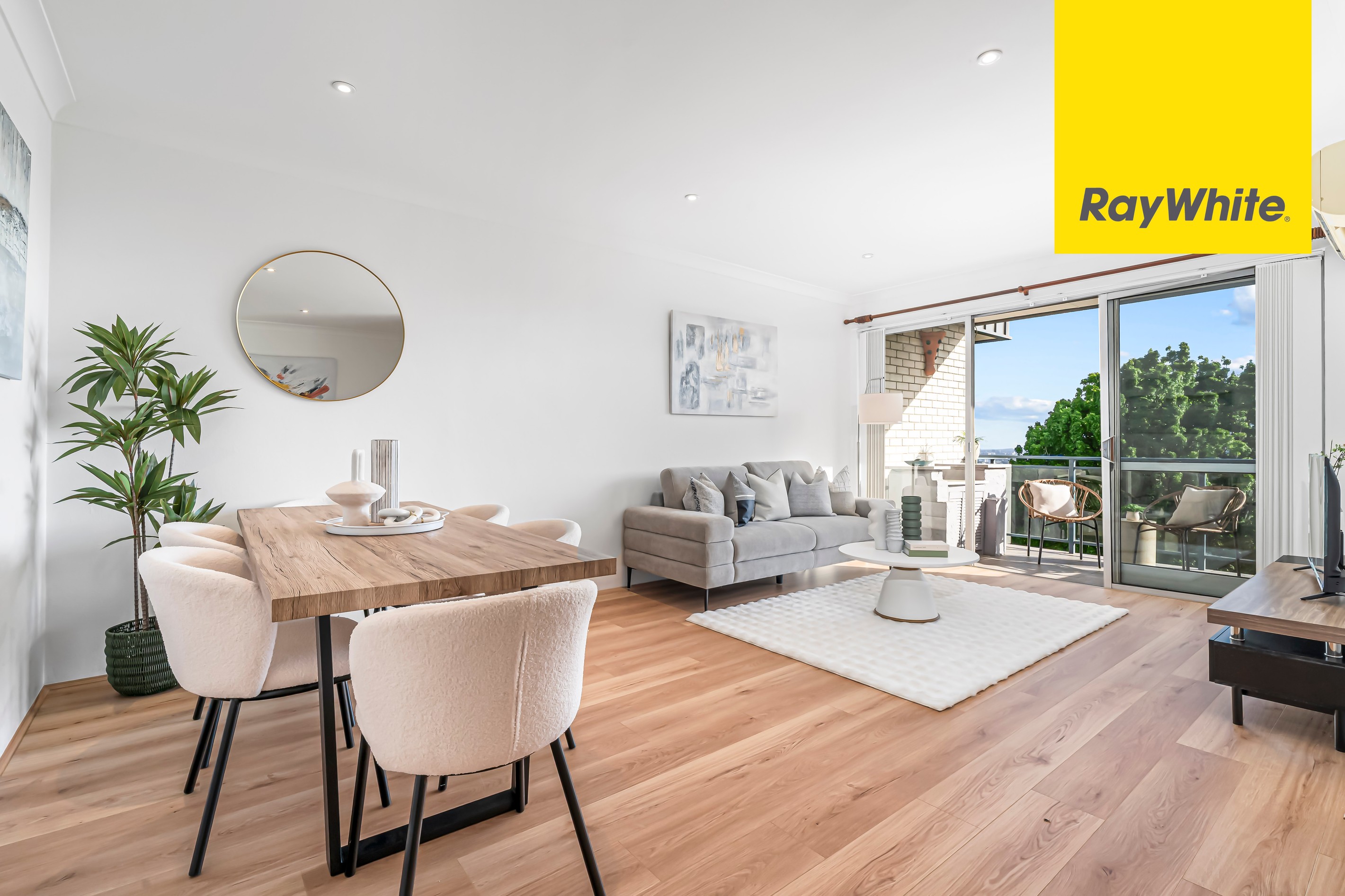 17/364 Pennant Hills Road, Carlingford, NSW 2118