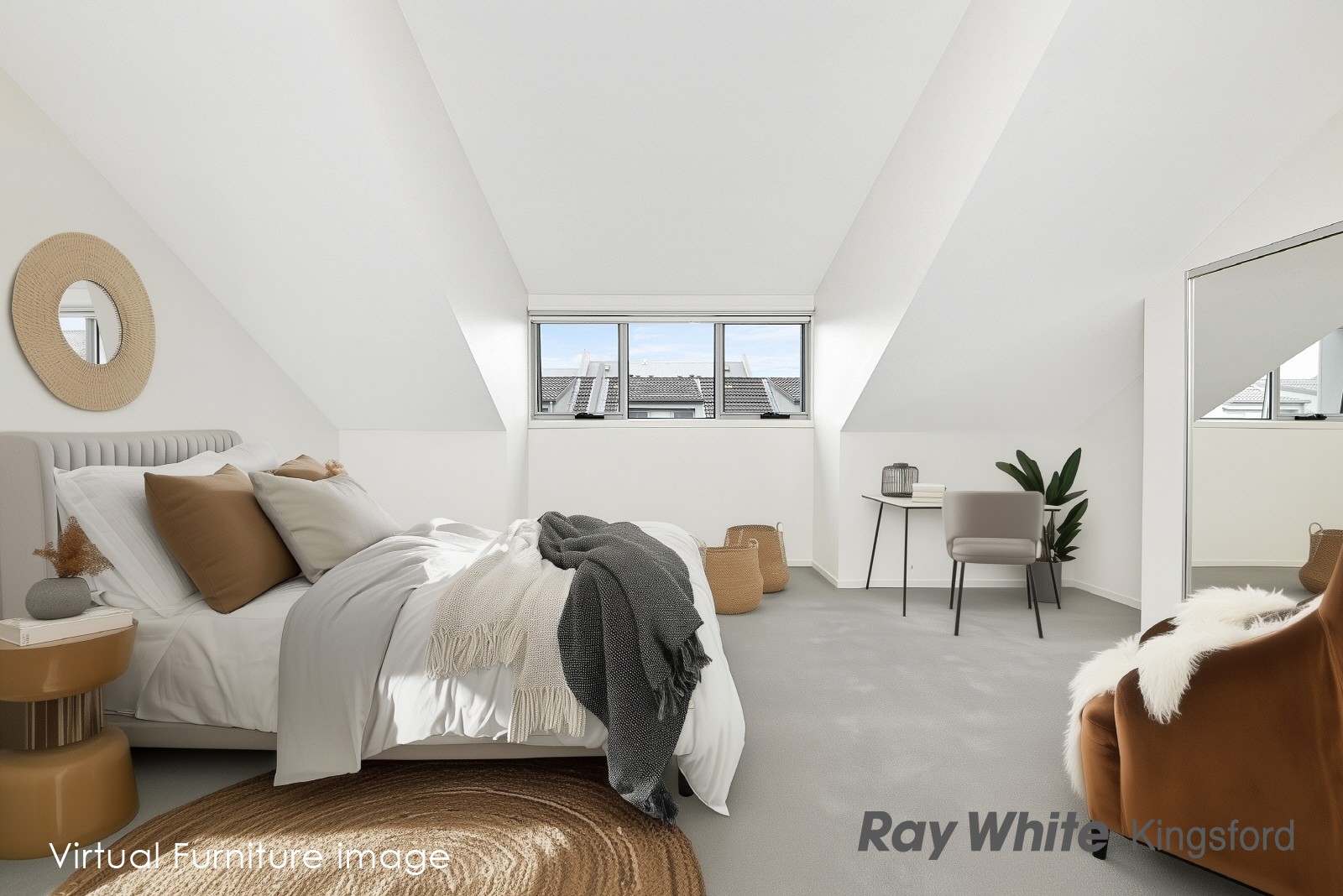 17/30 Stephen Road, Botany, NSW 2019