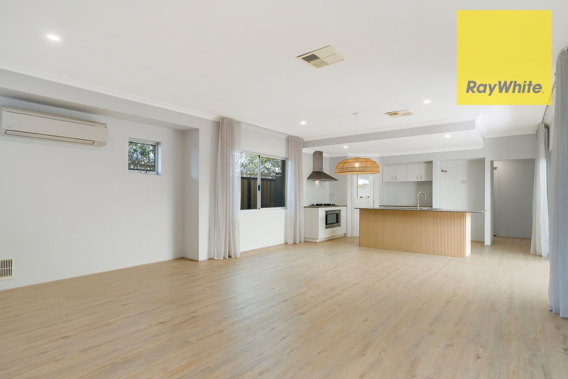 21 Atra Avenue, Tapping WA 6065