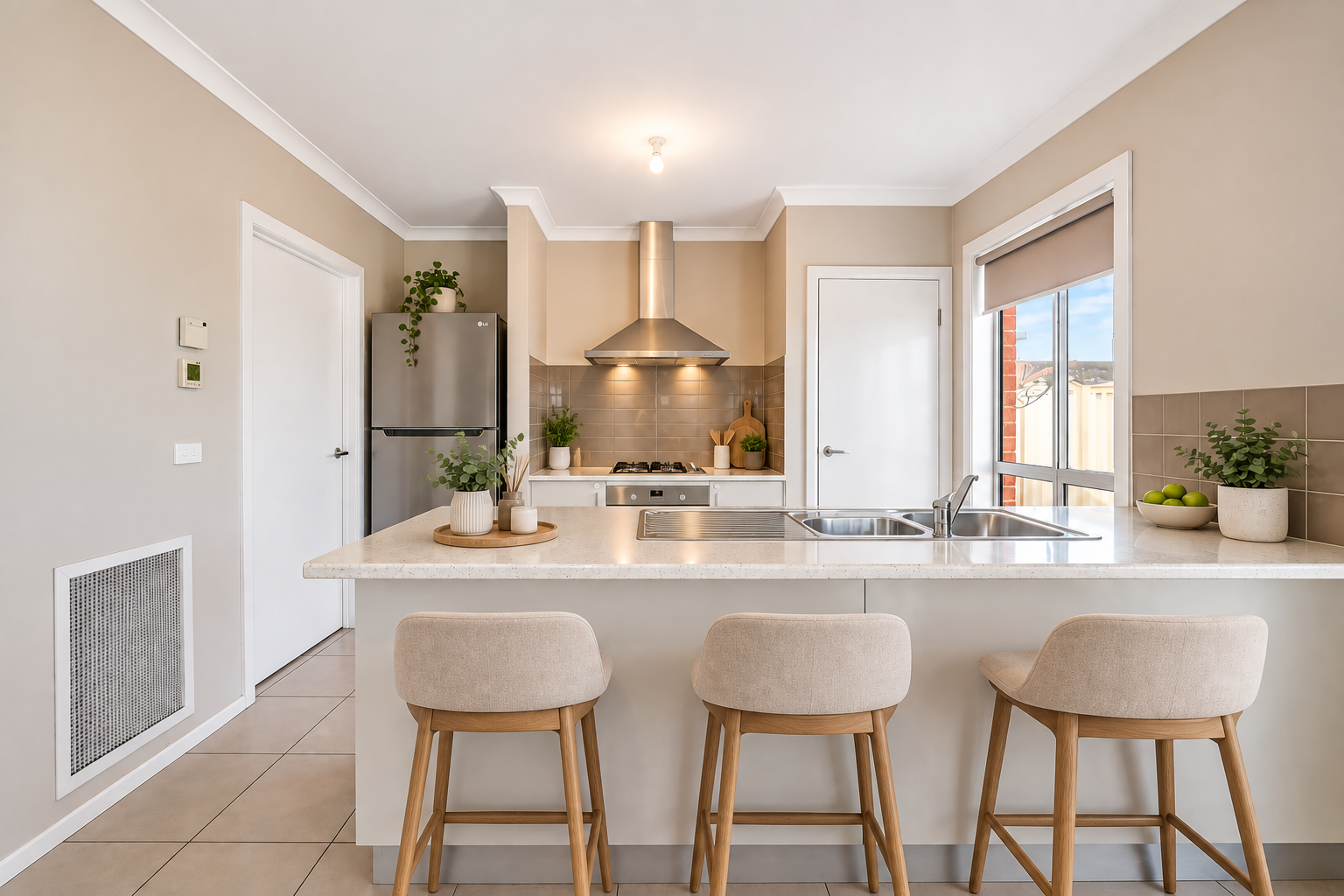 11 Macquarie Road — photo 4 of 21