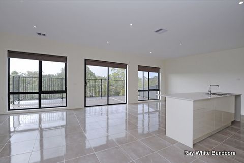 80 Zara Close, Bundoora, VIC 3083
