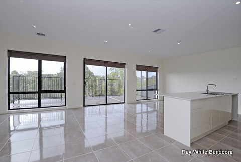 80 Zara Close, Bundoora, VIC 3083