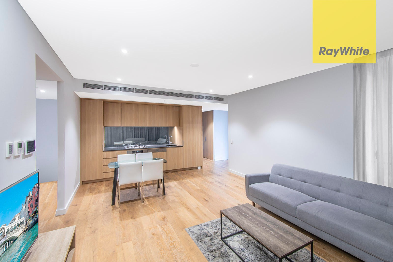 1004/88 Church Street, Parramatta, NSW 2150