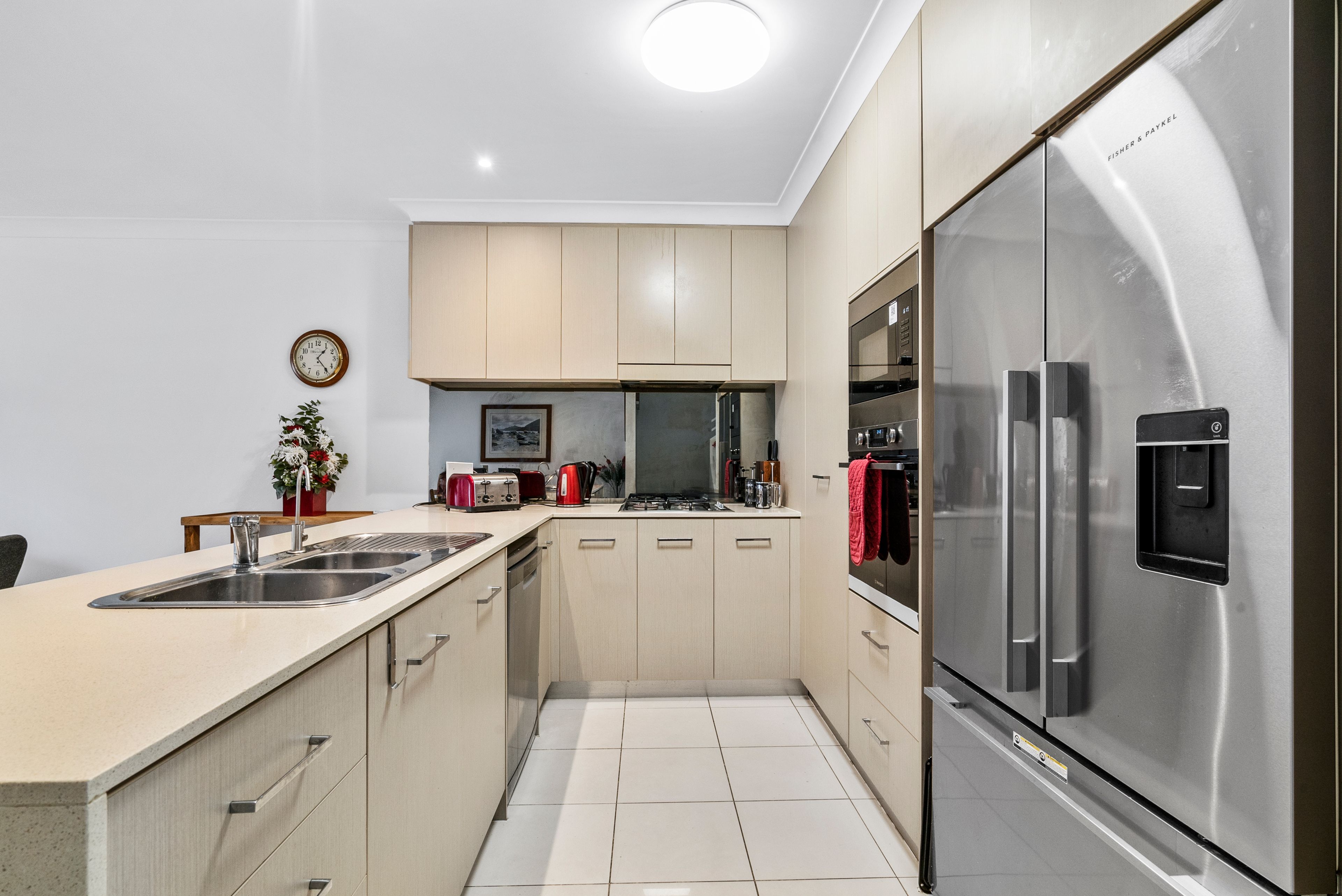 2/2 Inland Drive, Tugun, QLD 4224