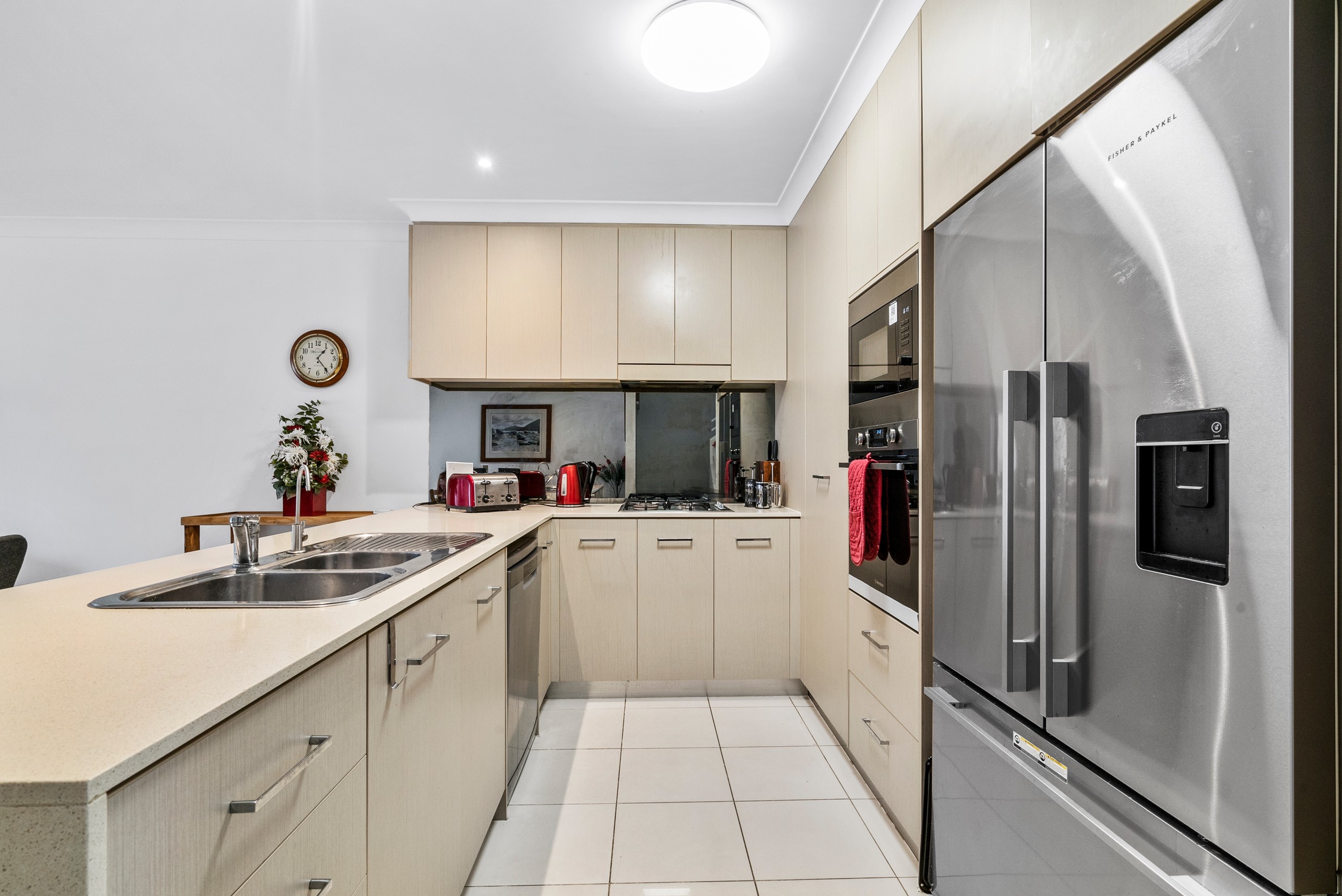 2/2 Inland Drive, Tugun, QLD 4224