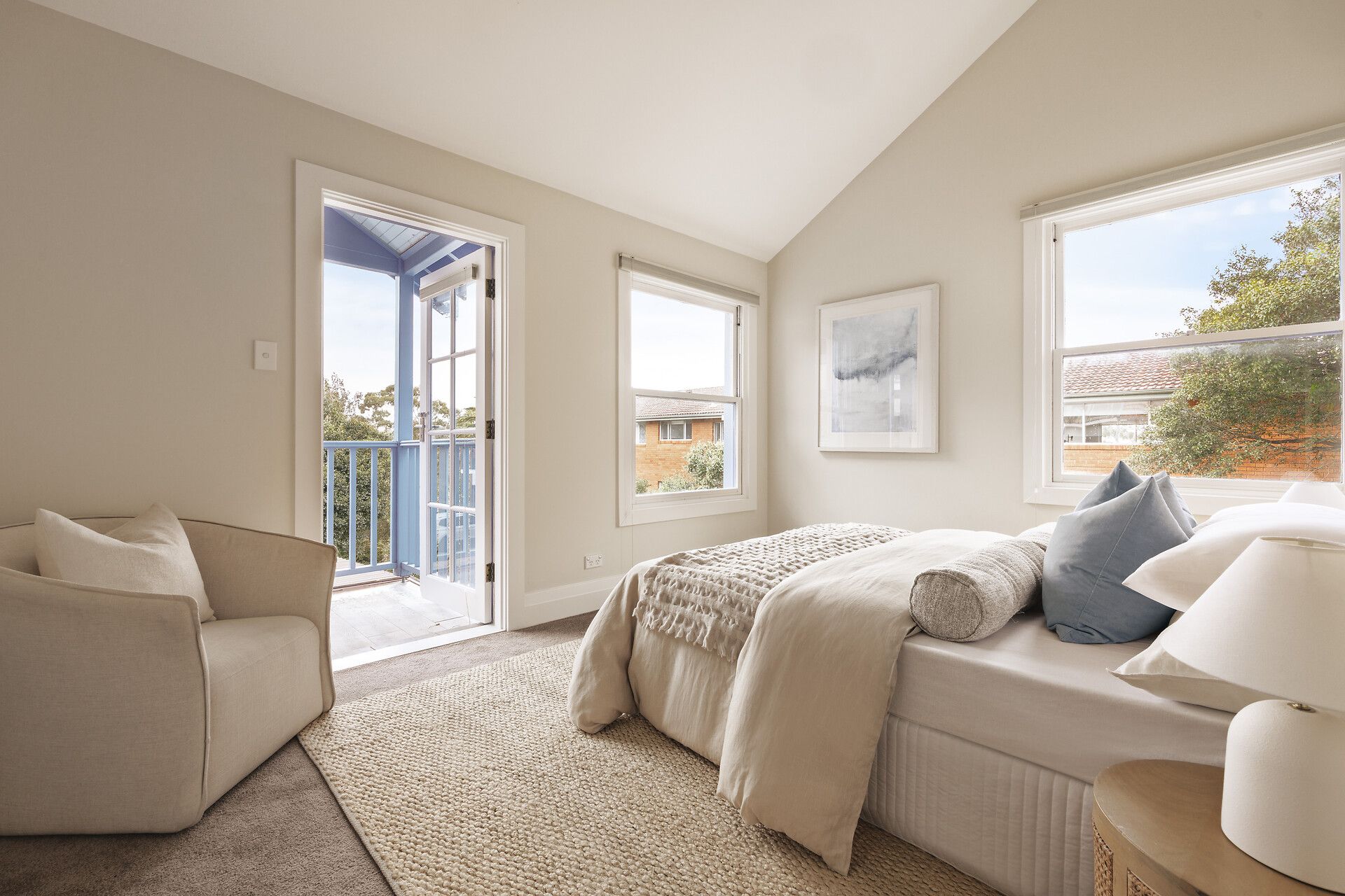 382 Bronte Road — photo 10 of 16