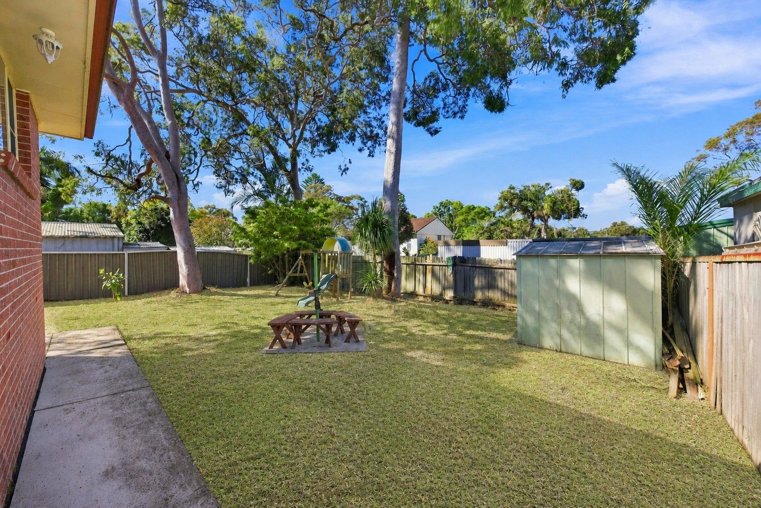 15 Mawarra Street — photo 12 of 15