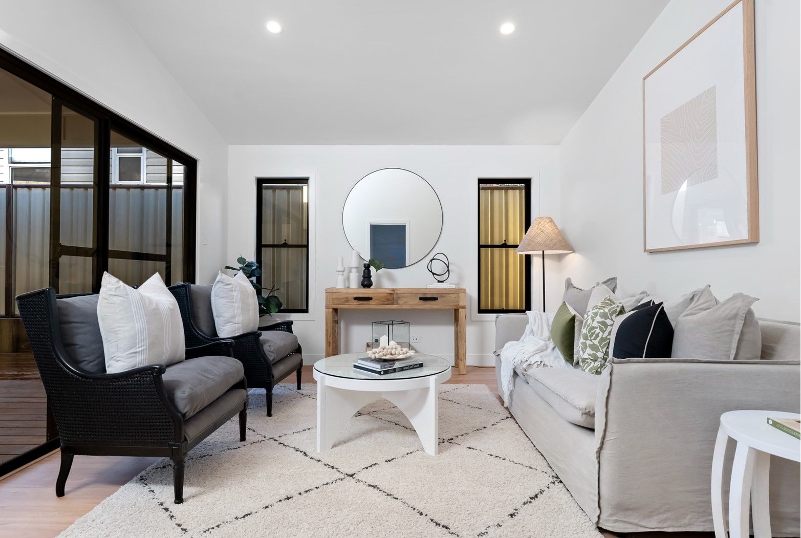 12 Club Lane, Helensburgh, NSW 2508