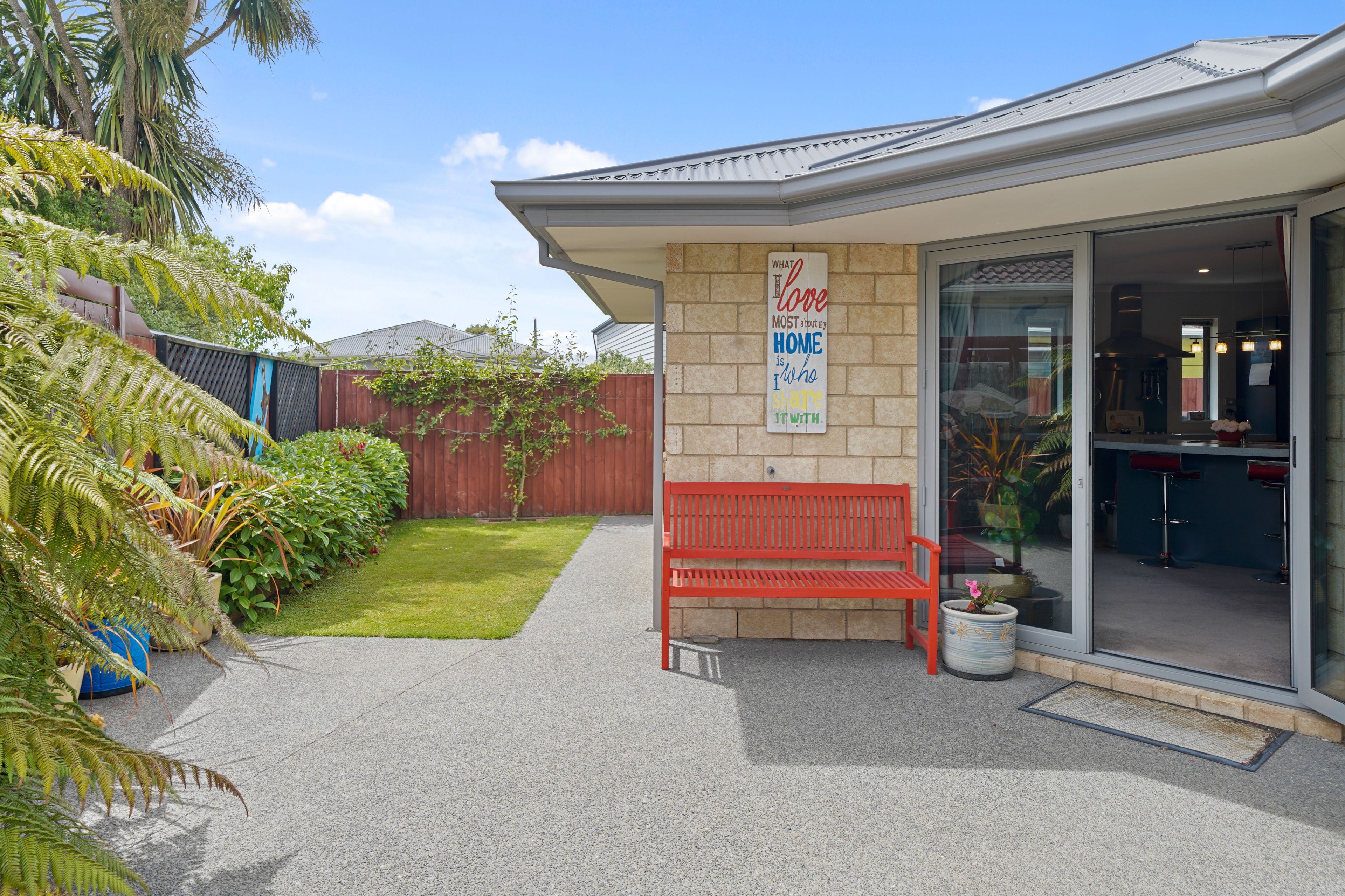 15A Meadow Street, Kaiapoi, Waimakariri District