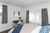 165A Clifford Street photo 7