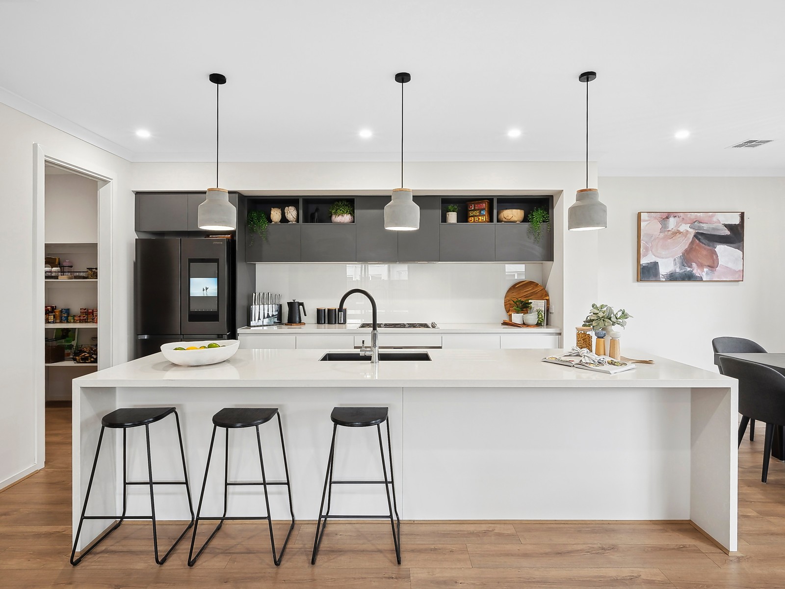 57-59 Escarpment Drive, FYANSFORD, VIC 3218