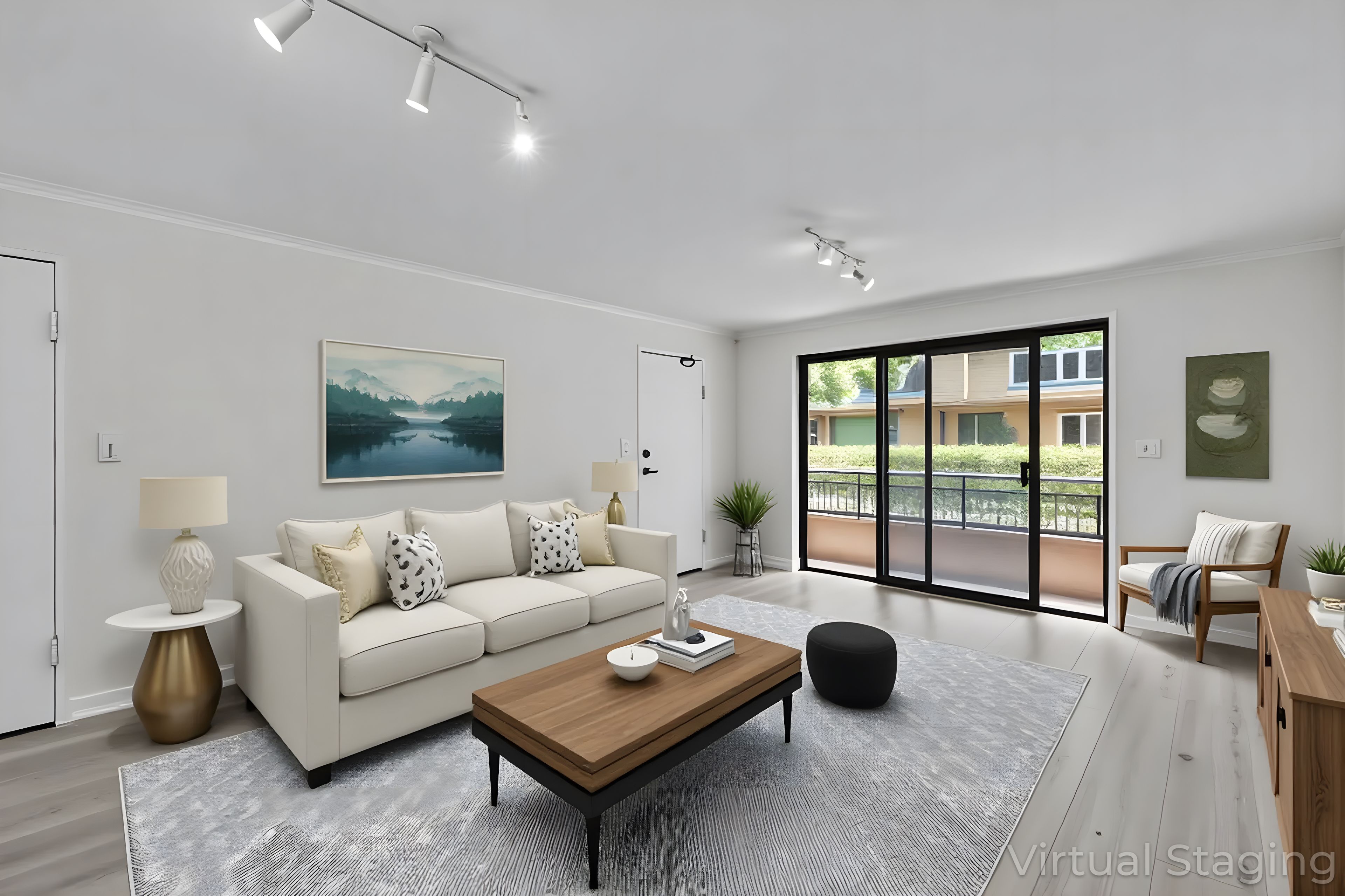 506-514 Botany Road, Beaconsfield NSW 2015