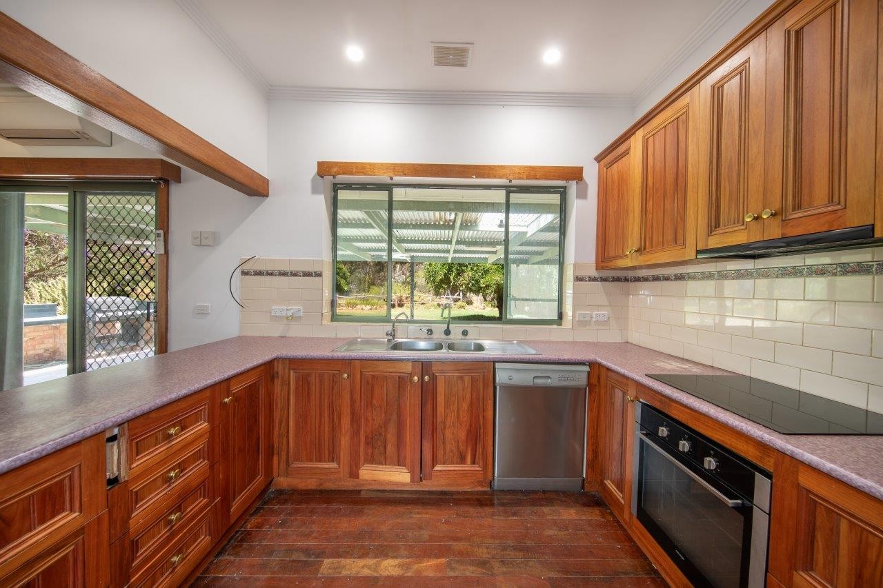 243 Ashwin Road, Koondrook, VIC 3580