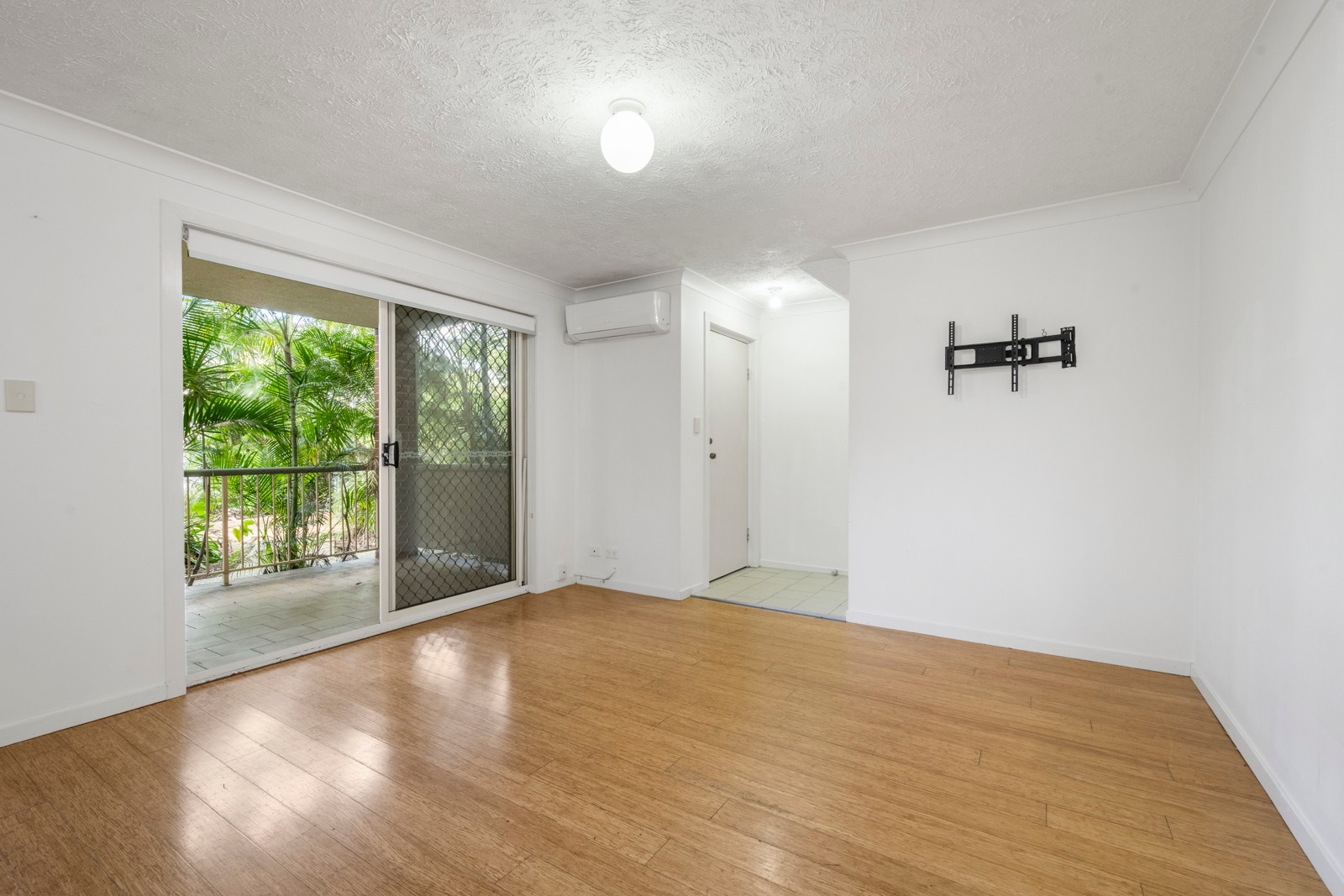 1/31-33 Wongara Street, Clayfield, QLD 4011