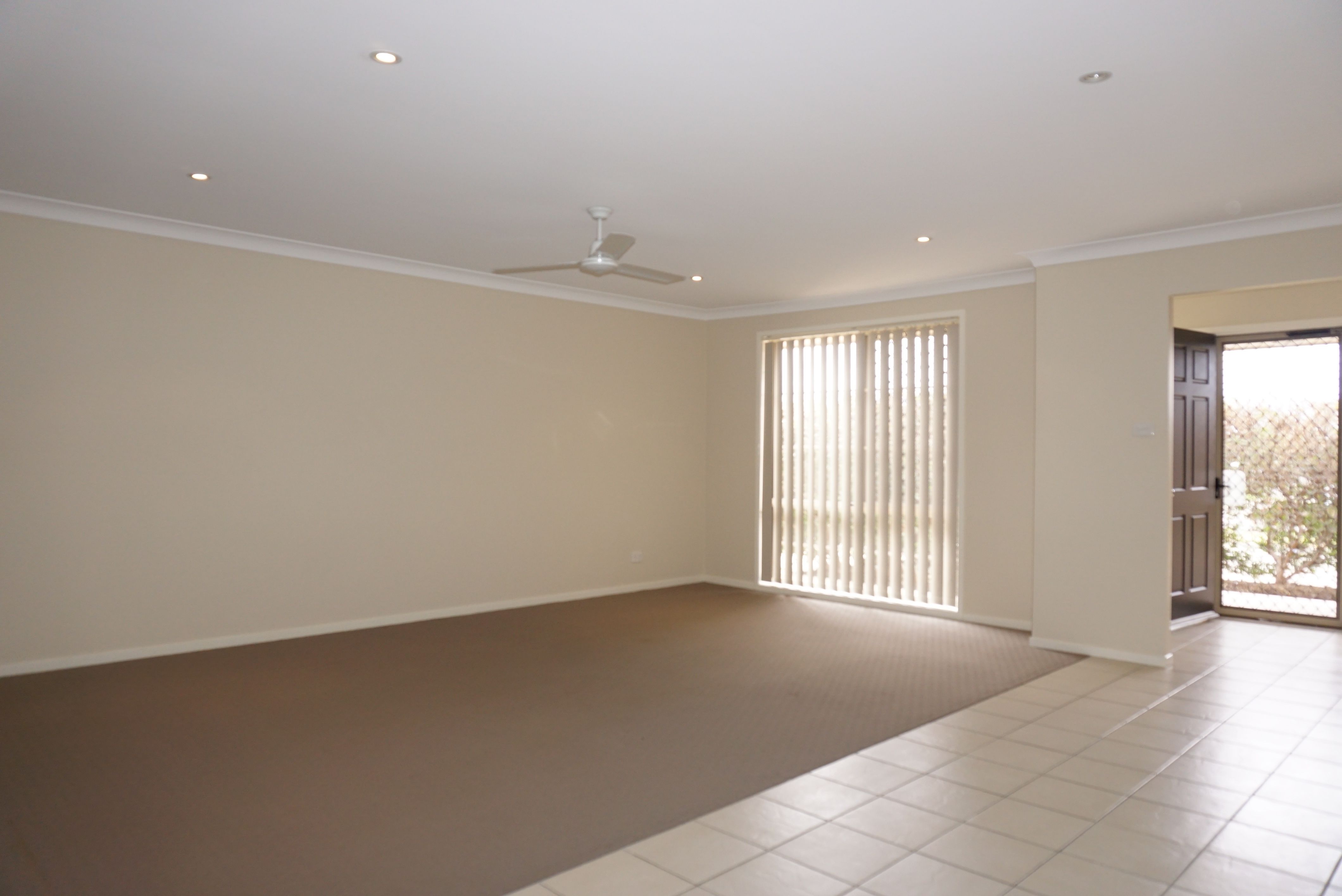 15 Nelson Drive — photo 3 of 13