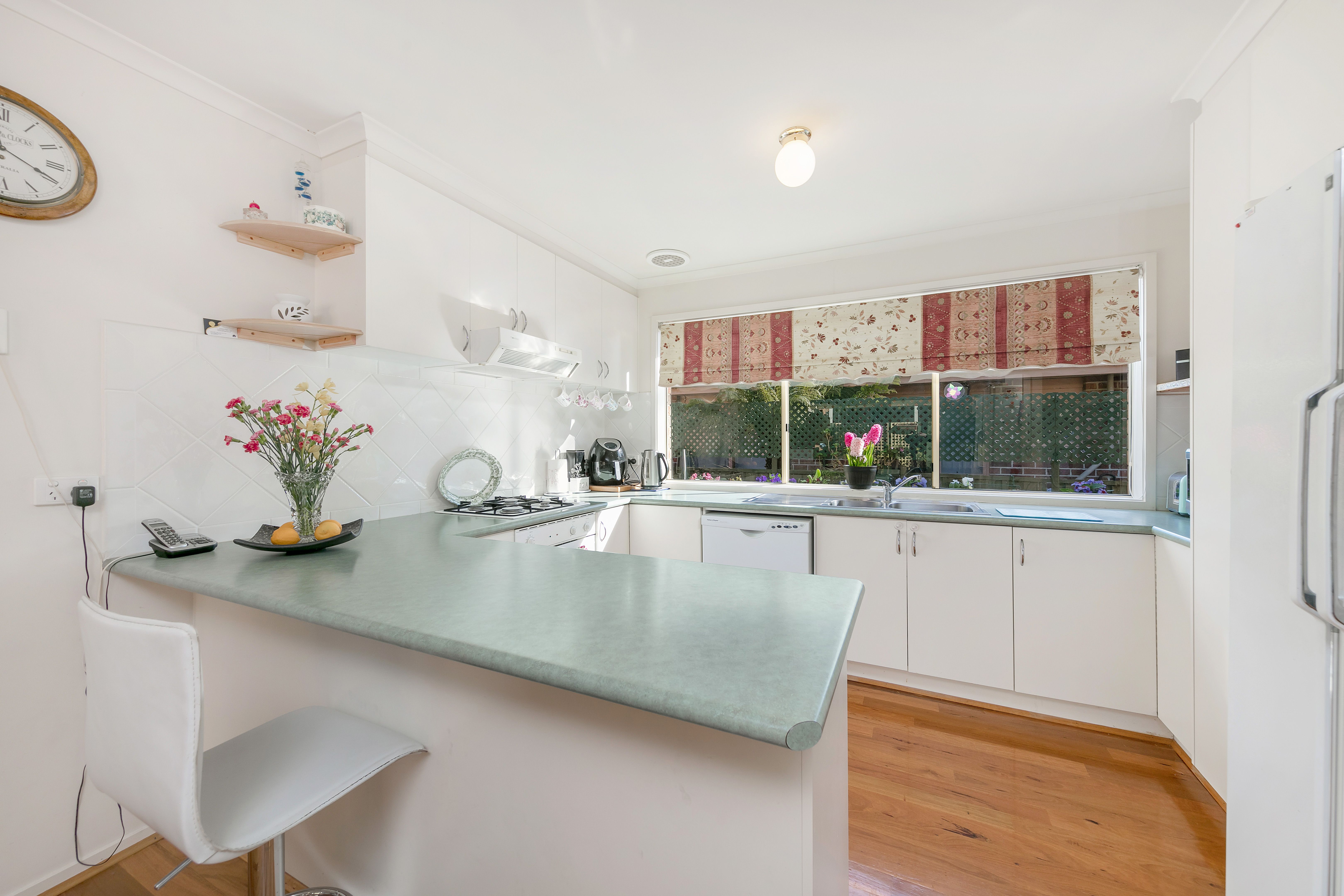 14 Attuna Avenue, Capel Sound, VIC 3940