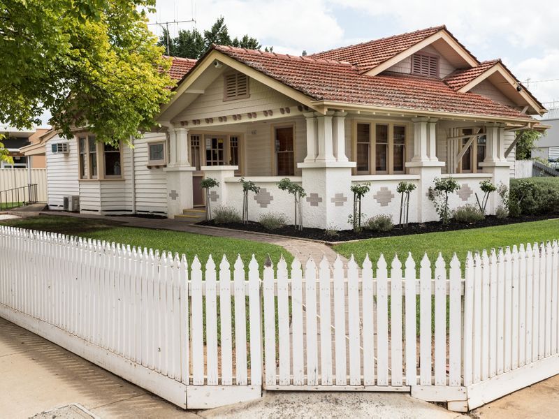48 Casey Street, Tatura VIC 3616