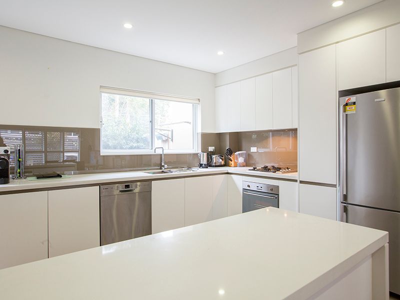 12/27 St Peters Street,, St Peters, NSW 2044