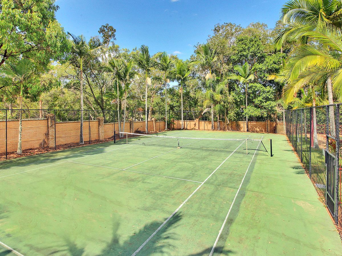 15/88 Kameruka Street, Calamvale, QLD 4116