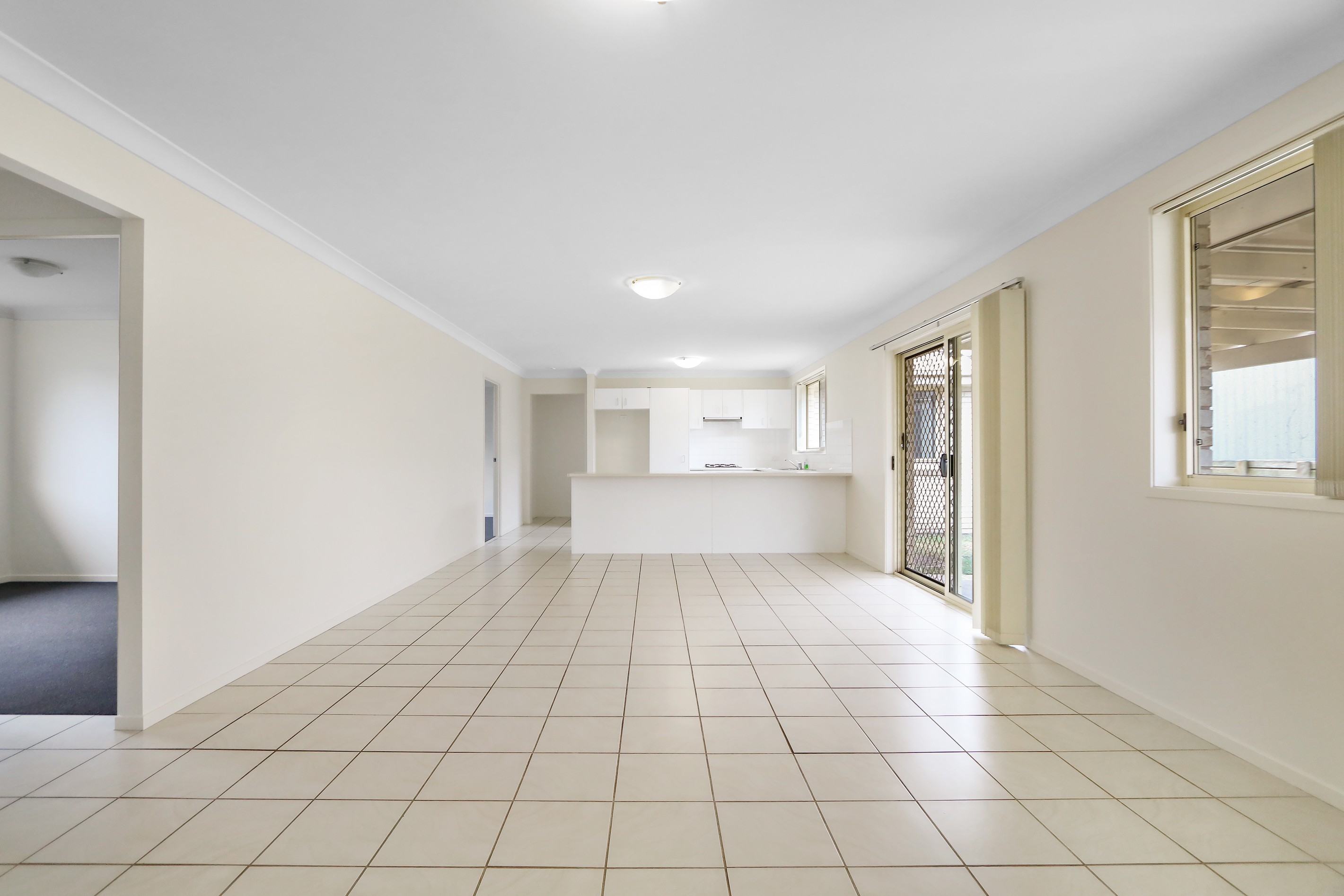 63 Georgia Drive, Hamlyn Terrace, NSW 2259