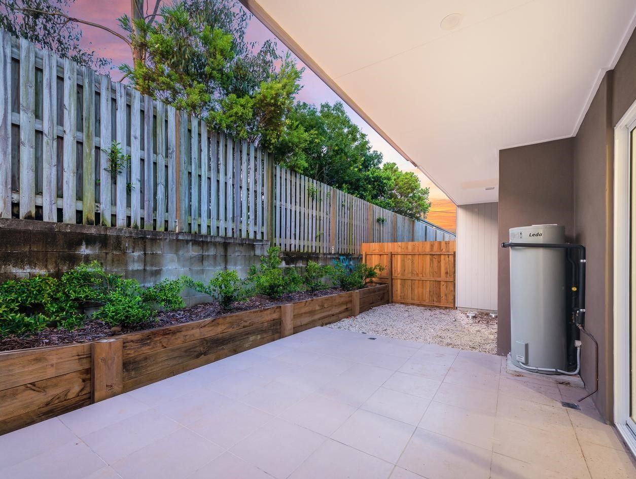 7/25 Maywood Street, Loganlea, QLD 4131