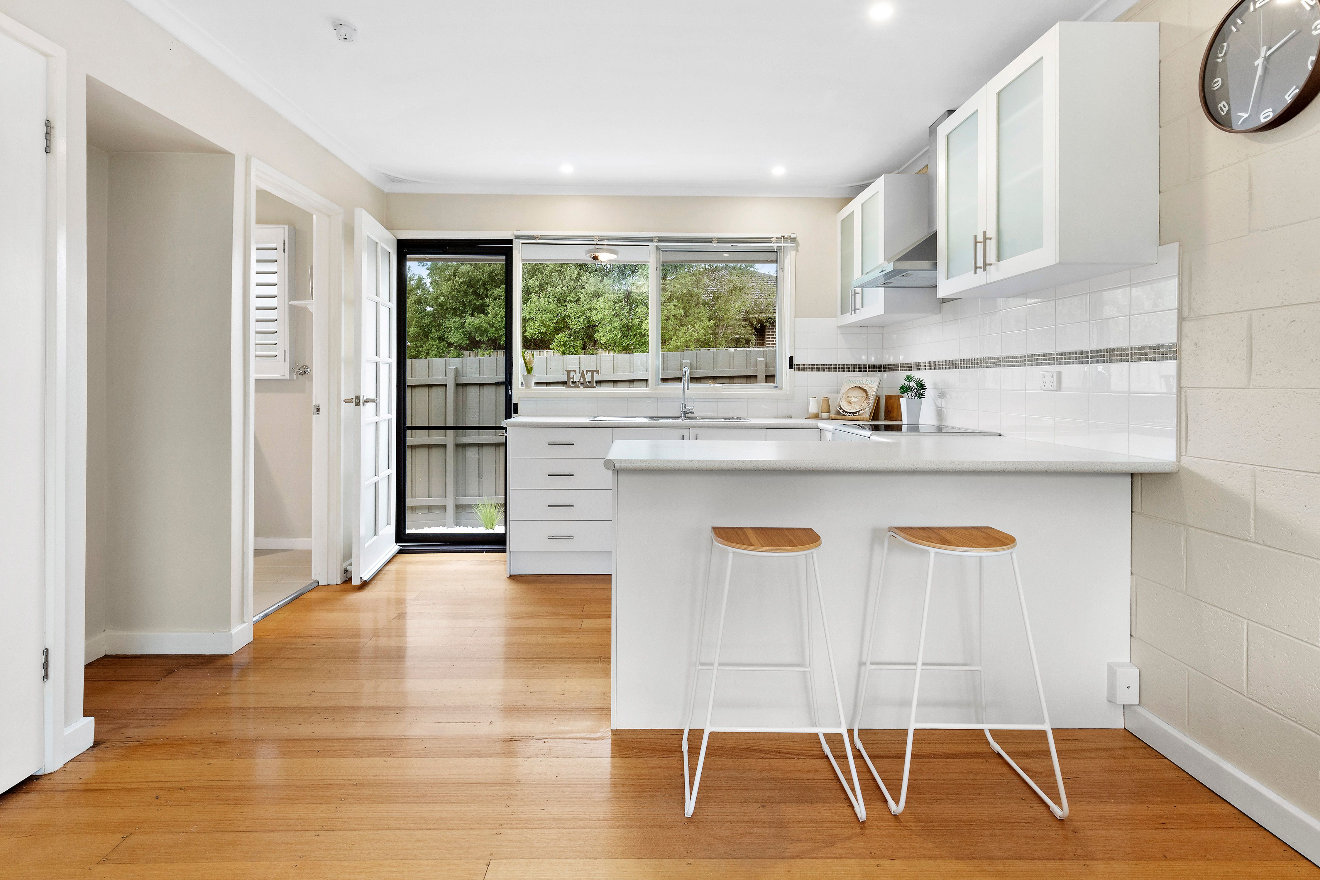 5/23 Cranbourne Road, Frankston, VIC 3199