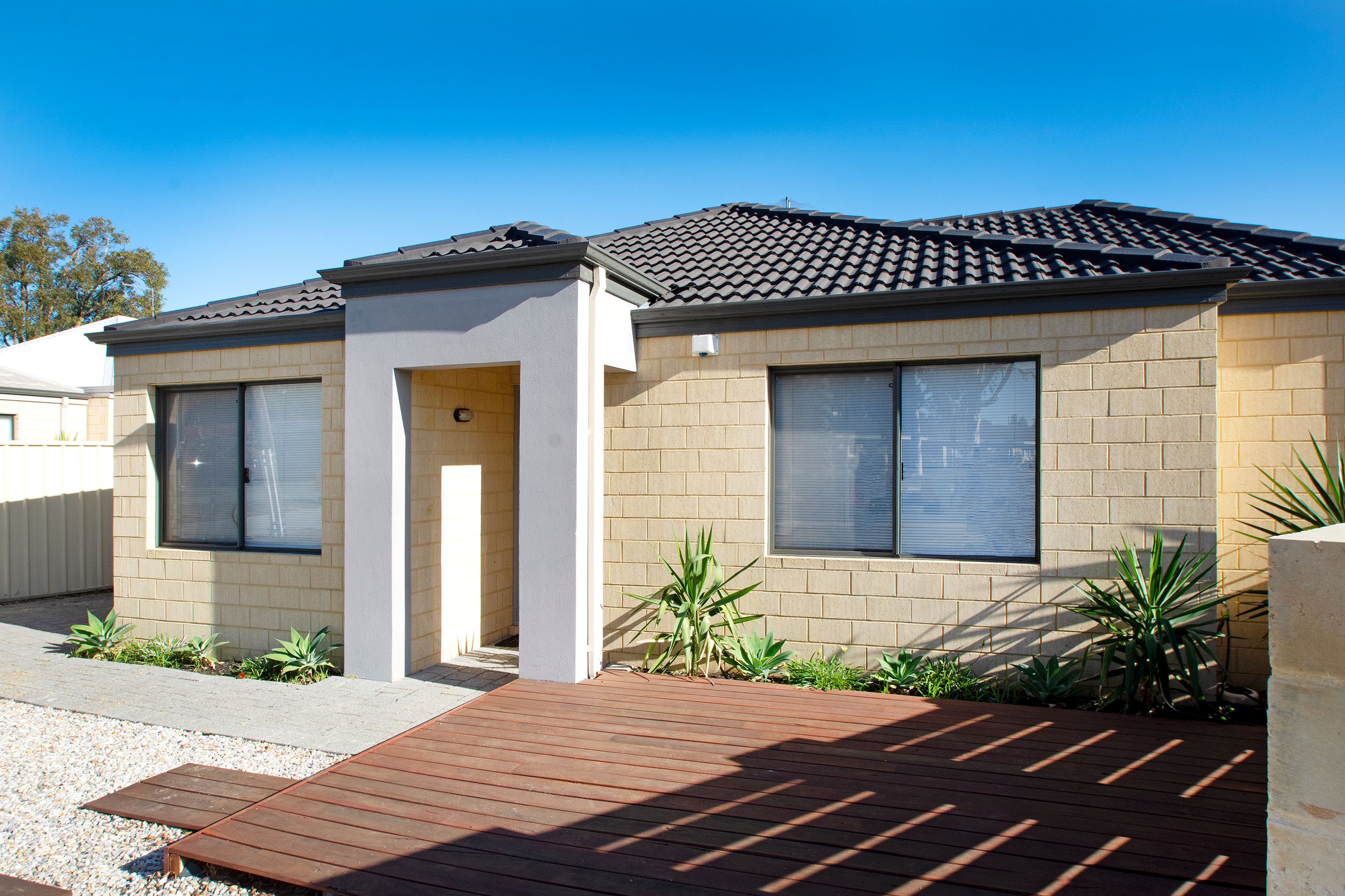 19 a Markham Way, Balga, WA 6061