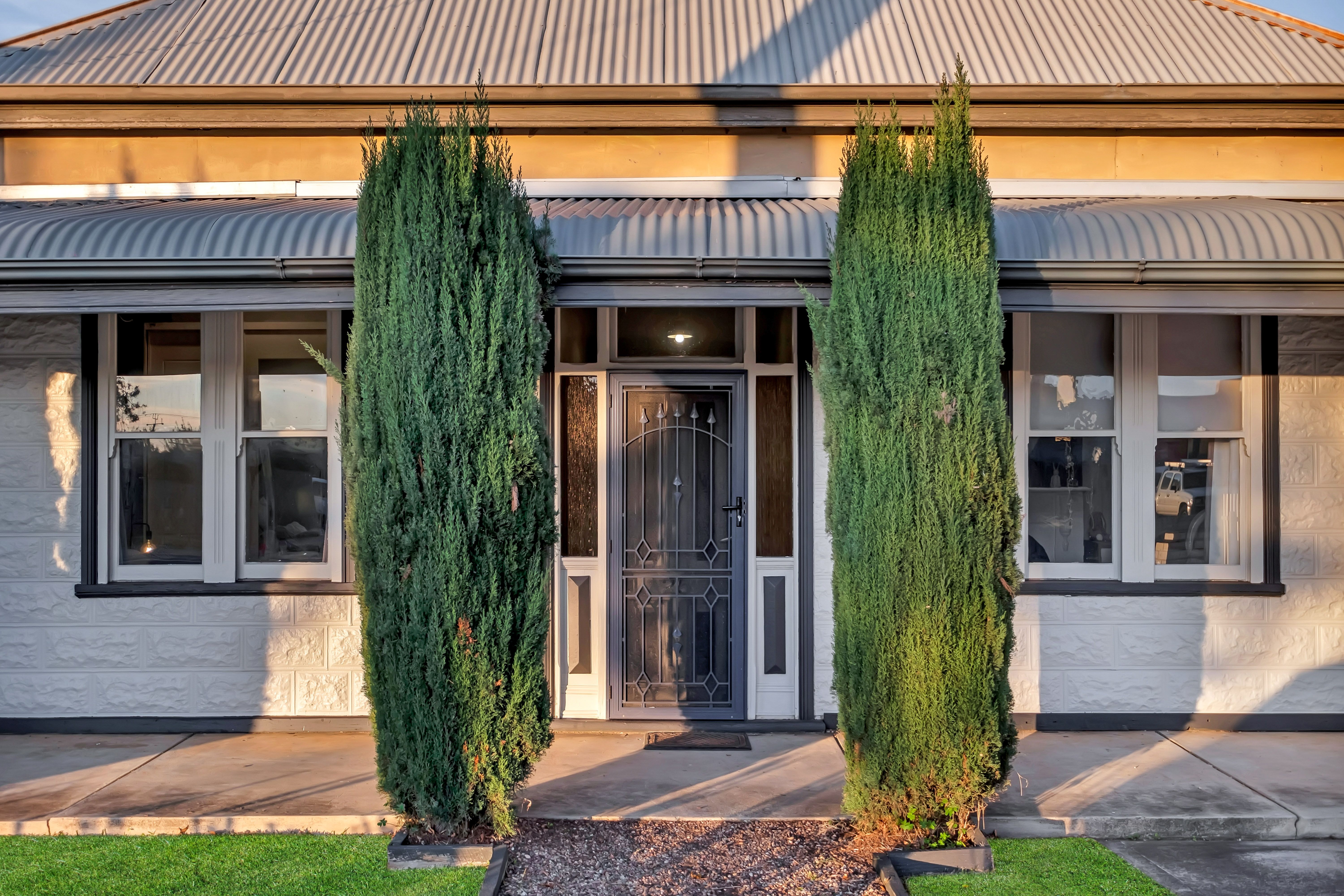 25 Tapleys Hill Road, Hendon, SA 5014
