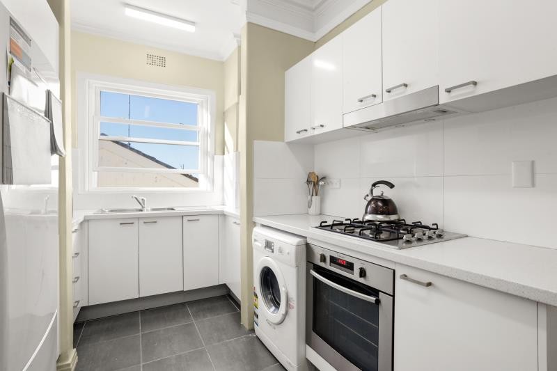 12/65 Birriga Road, Bellevue Hill, NSW 2023