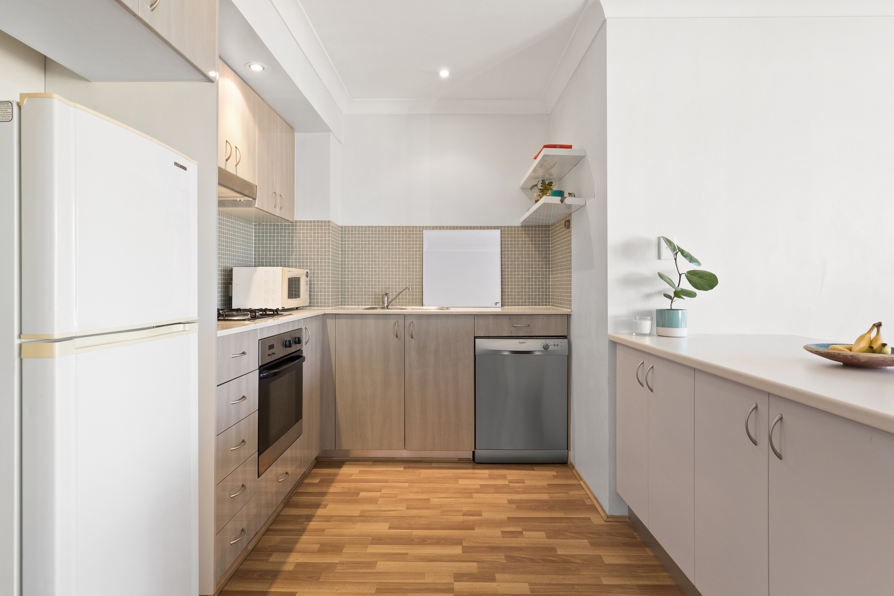 74/1 Shirley Street, Alexandria, NSW 2015