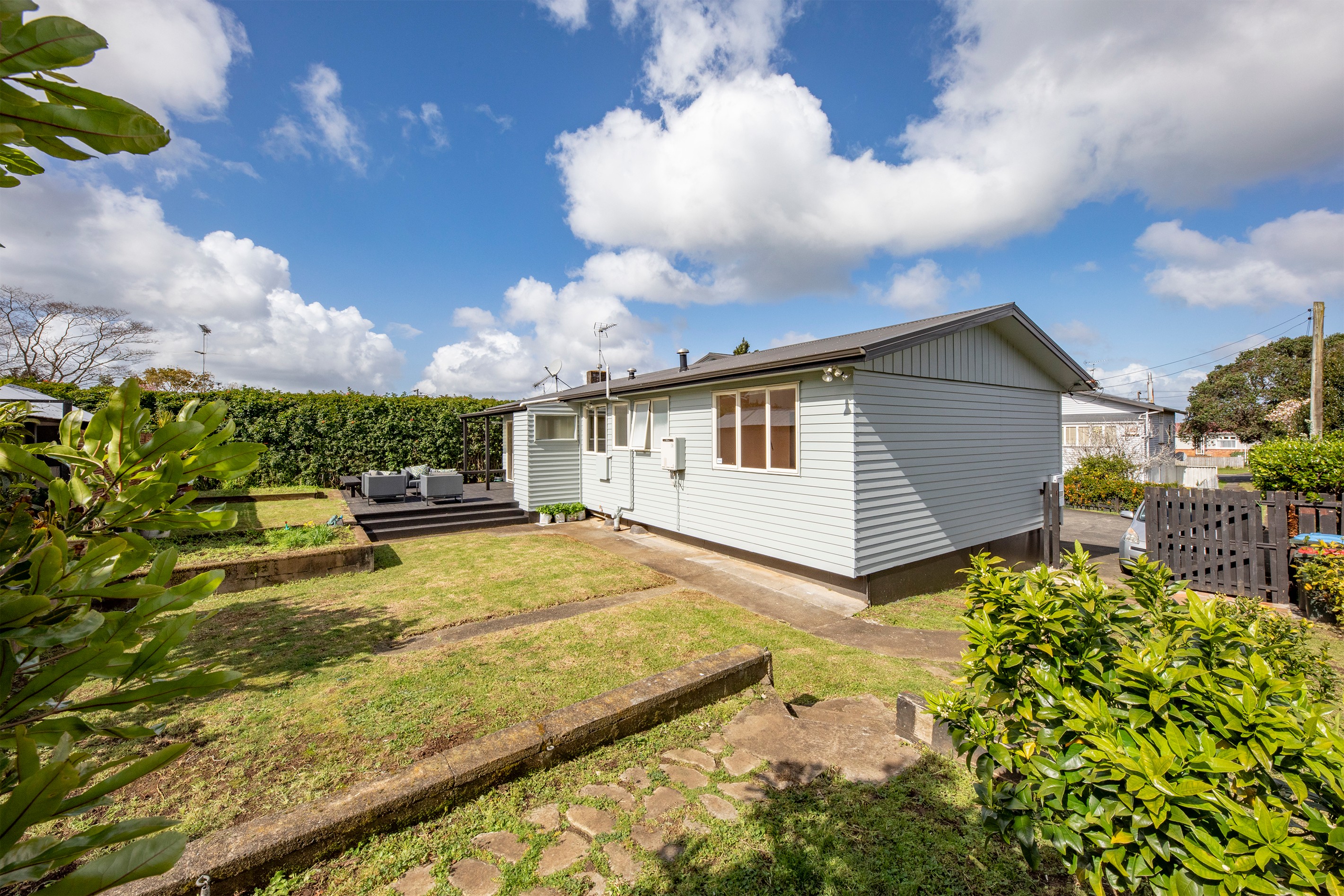 4a Heretaunga Avenue, Onehunga, Auckland City